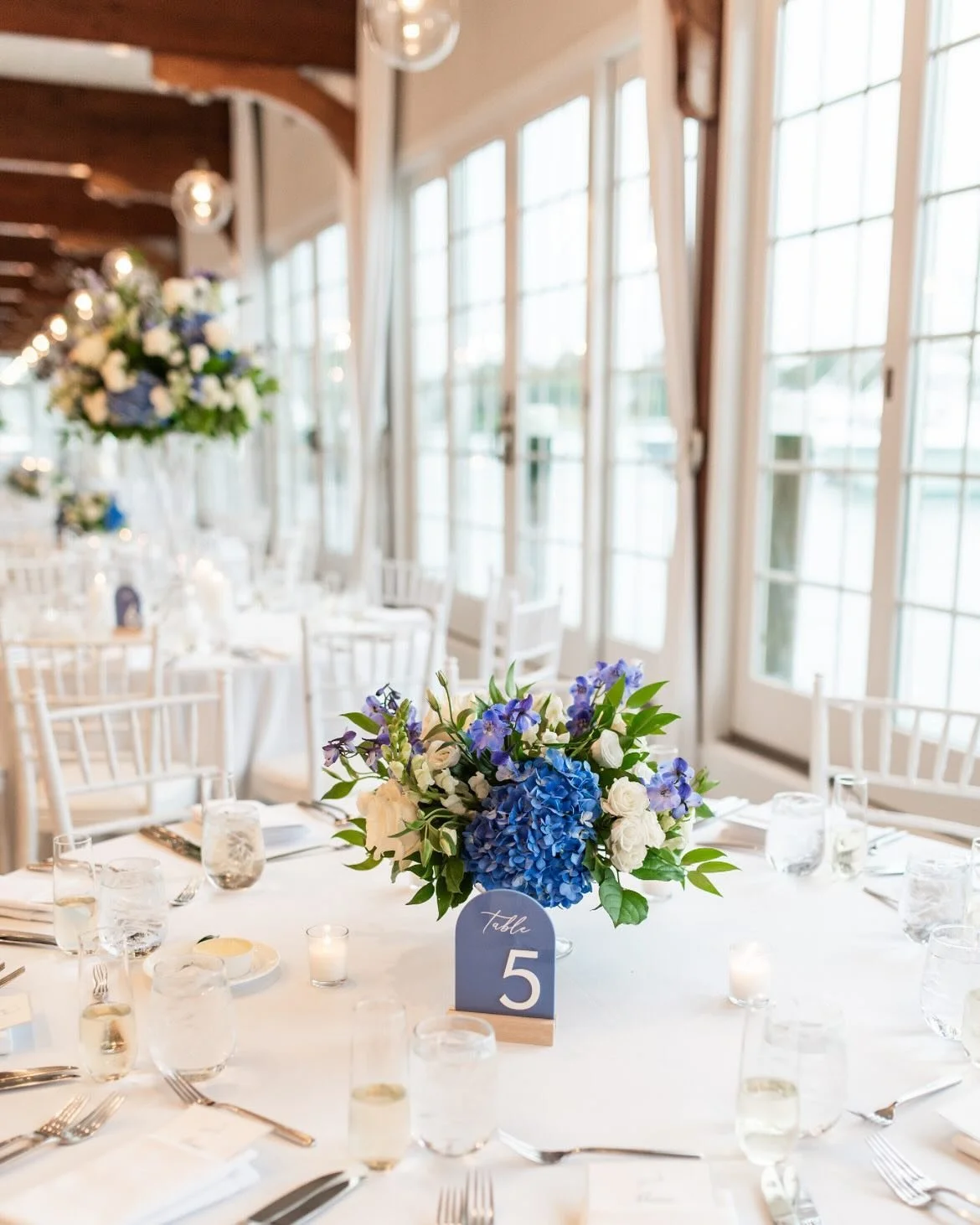 Custom signage suite for Amanda + Jonathon 🤍

Venue: @wychmereevents 
Photo: @britperkins_ 
Signage: @alexandradesignco 
Invitation suite: @thepinkpolkadotcapecod 
Brides dress: @vows_bridepower @madewithlovebridal
Shoes: @louboutinworld
Bridesmaids