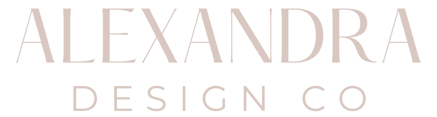 Alexandra Design Co