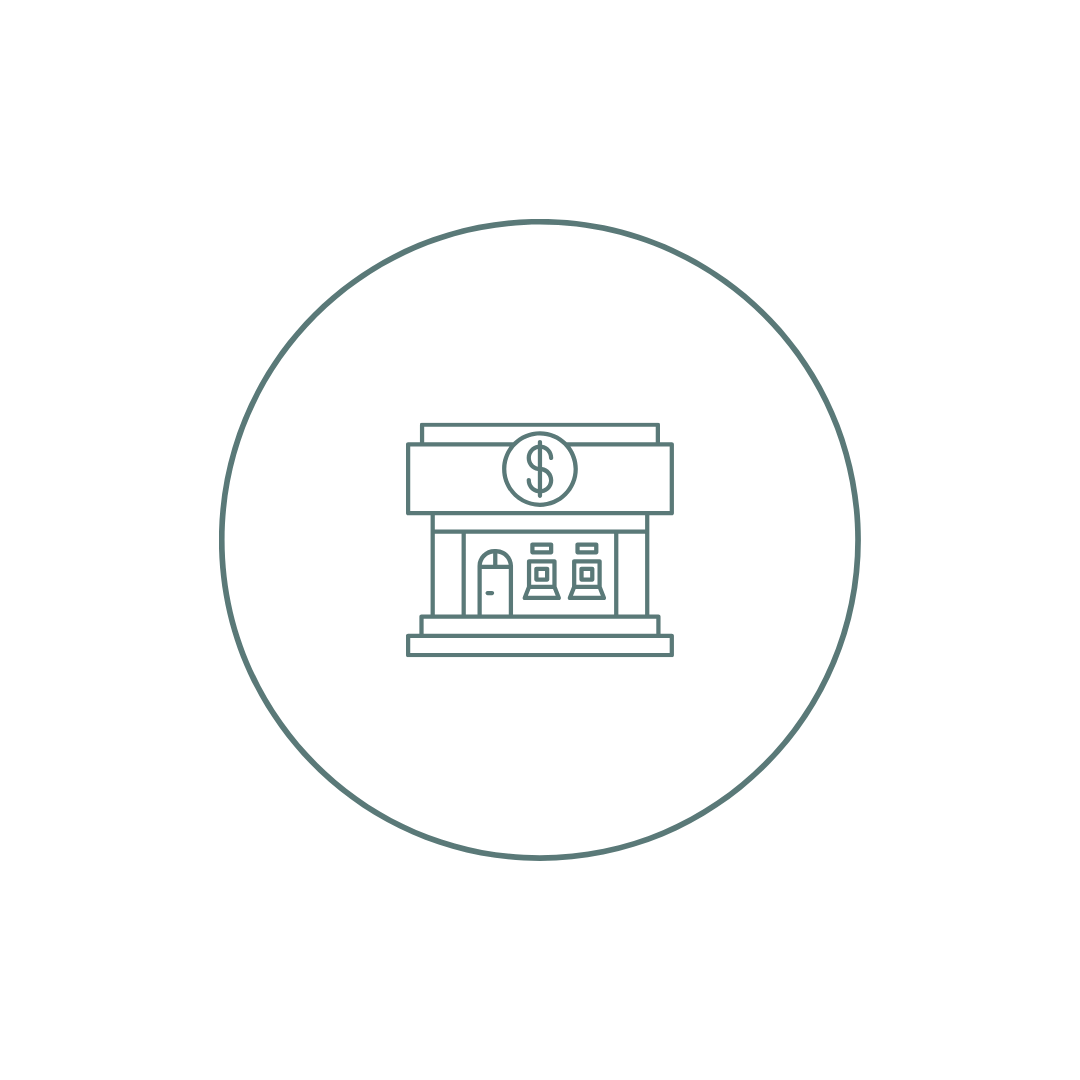 Budget Your MD Newsletter: Issue 2.0