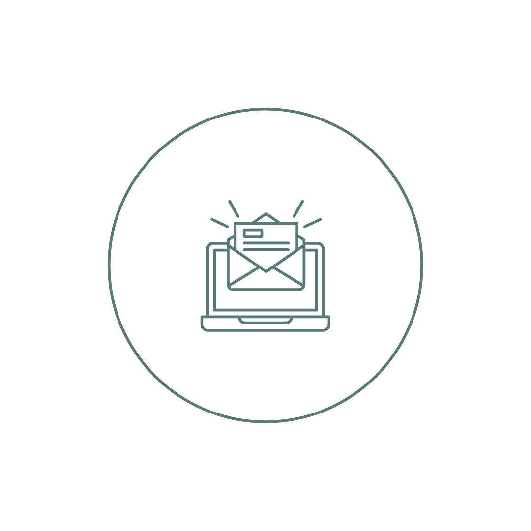 Budget Your MD Newsletter: Issue 1.0