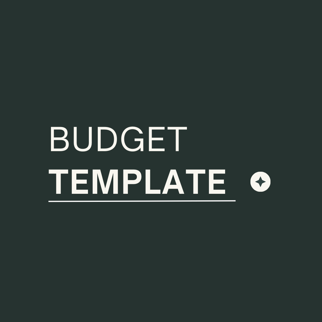 Budget Template.png