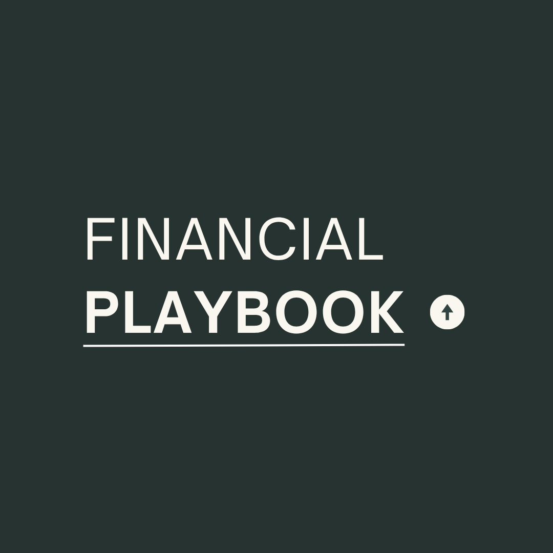 FPB Product Image.png