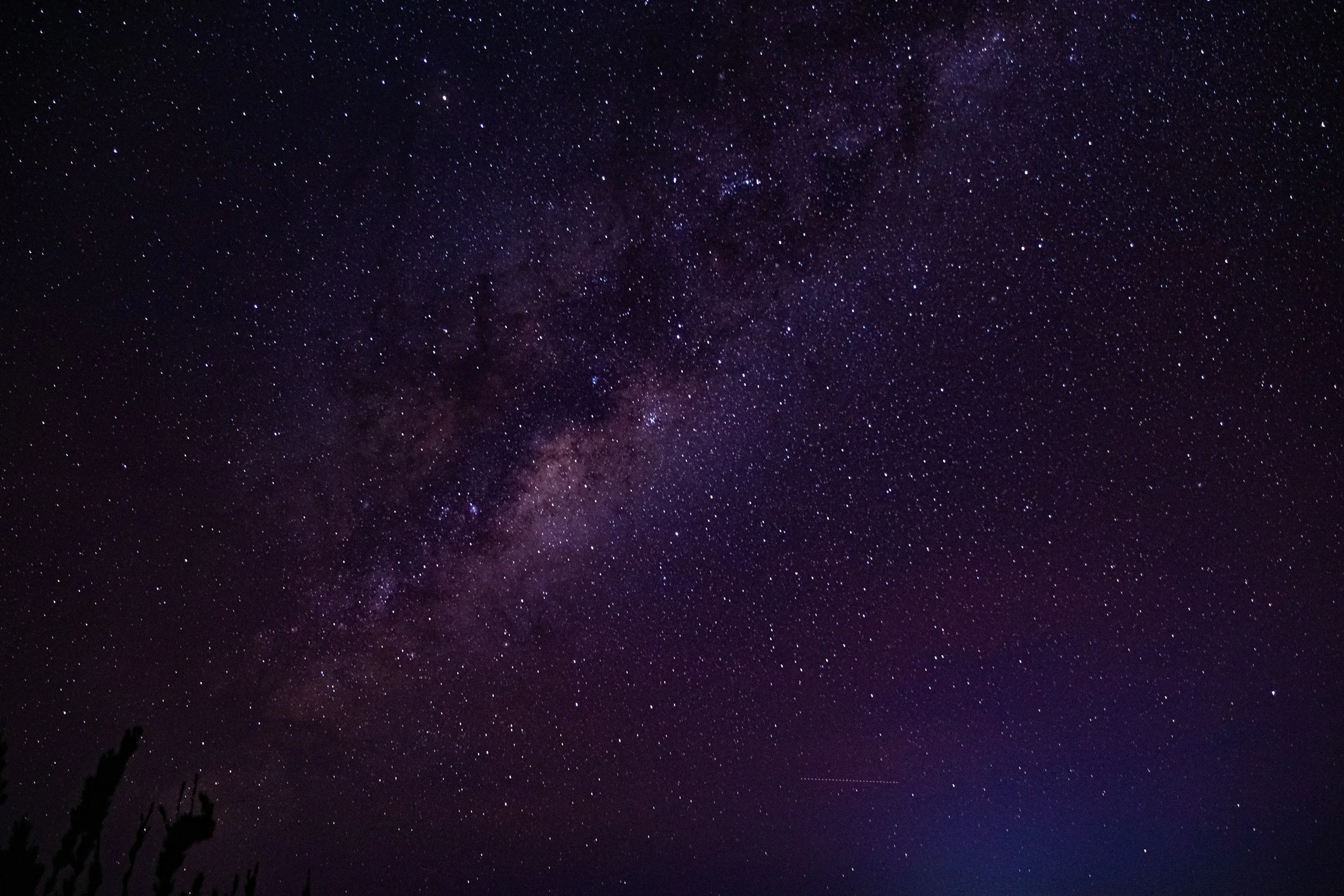 What Are Family Constellations — And How They Help You See Your Past and Future Differently