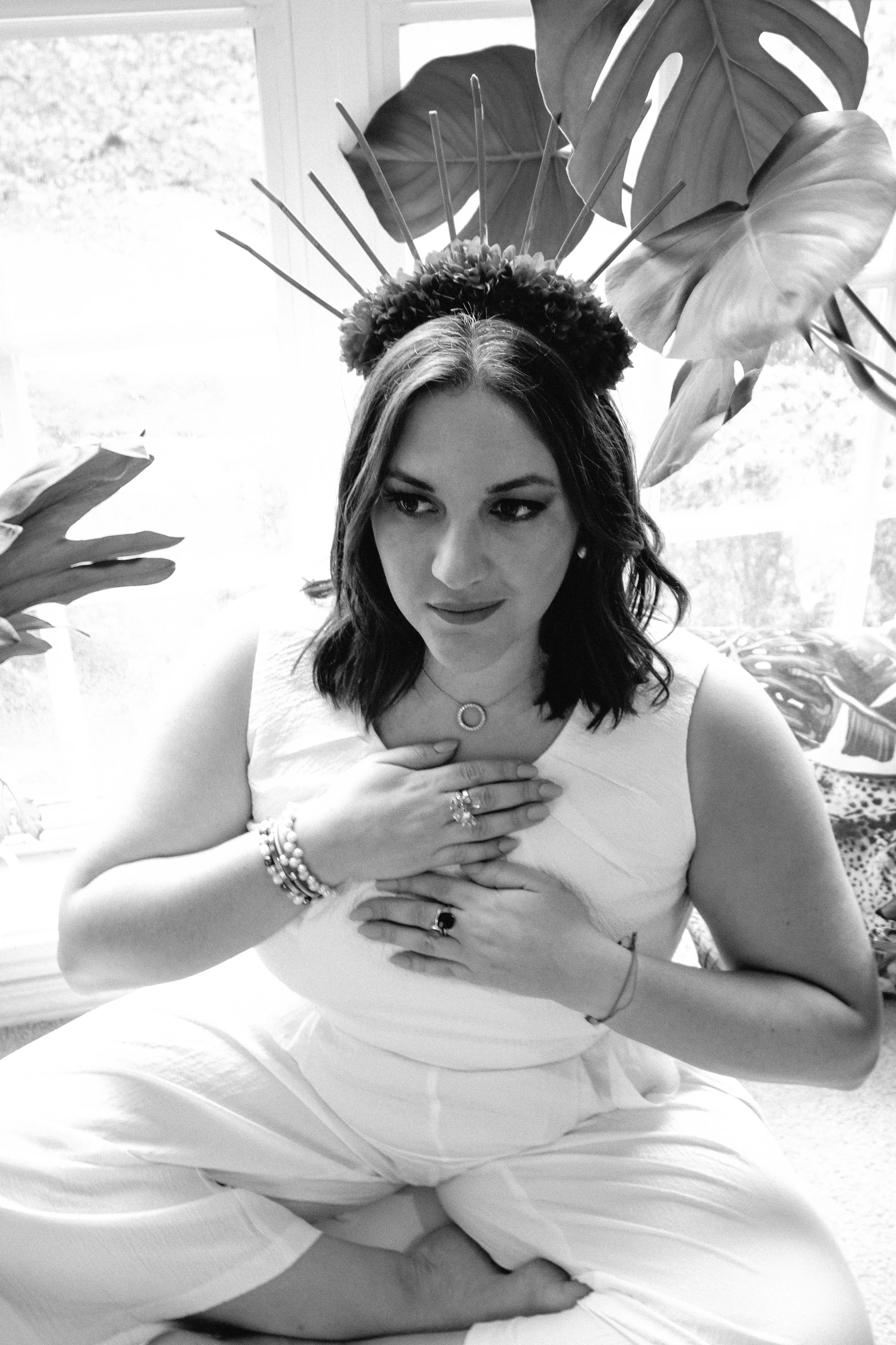 Copy of PM_041822_017.jpg