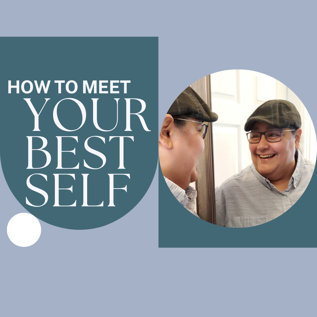 Tips to 10X Your Personal Growth
