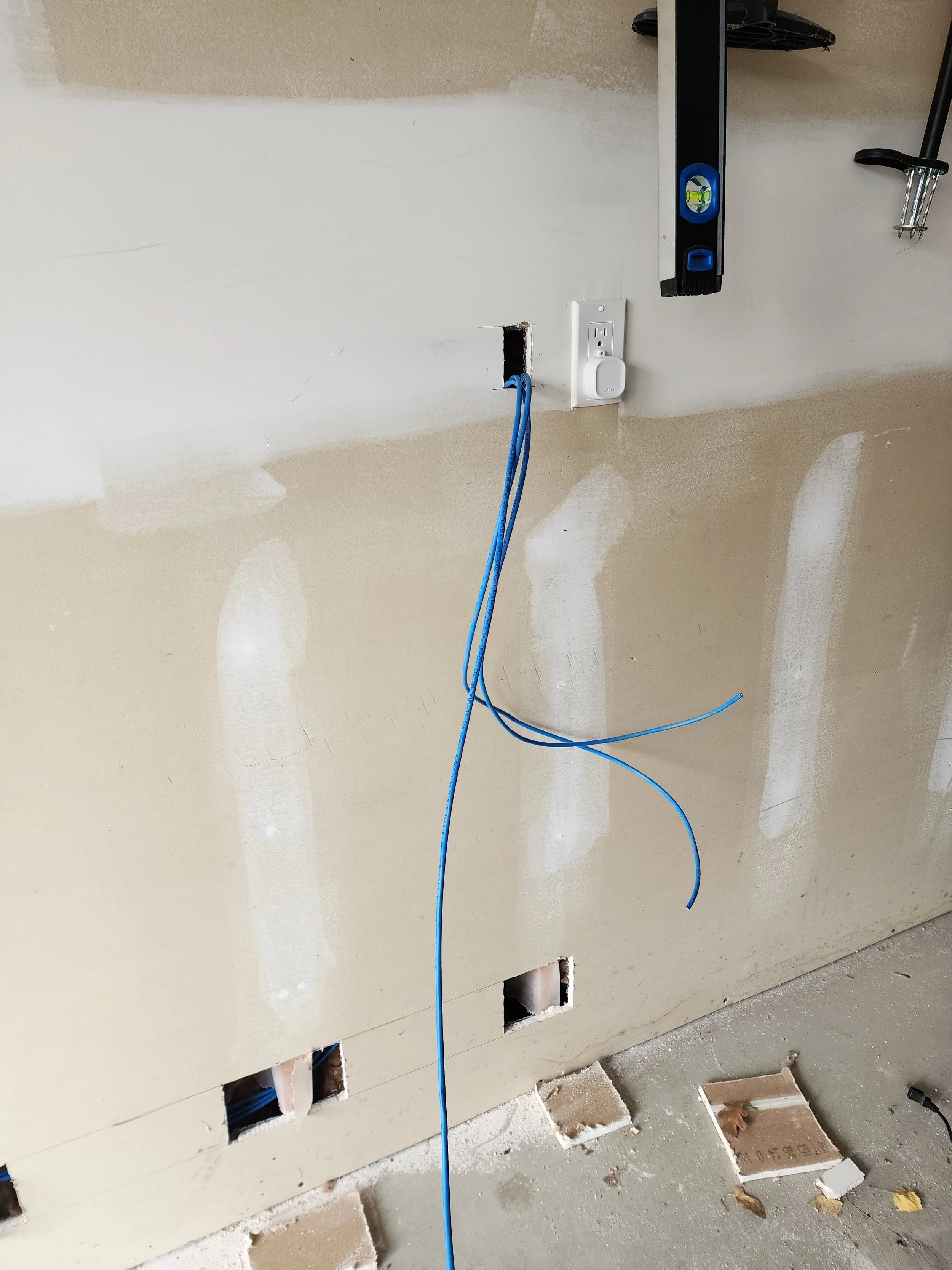 20241029_121248 1.jpg