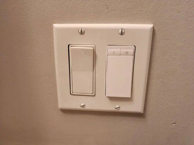 20240303_182840.jpg