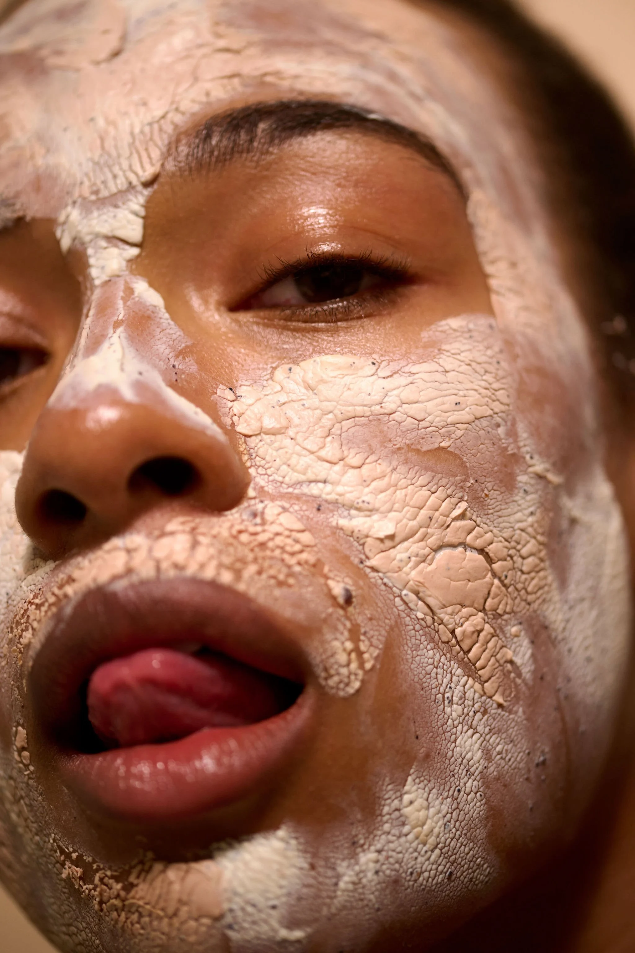 Krista-Miller-Beauty-Photographer-Skincare-Skintone-Textures-1000 (1).jpg