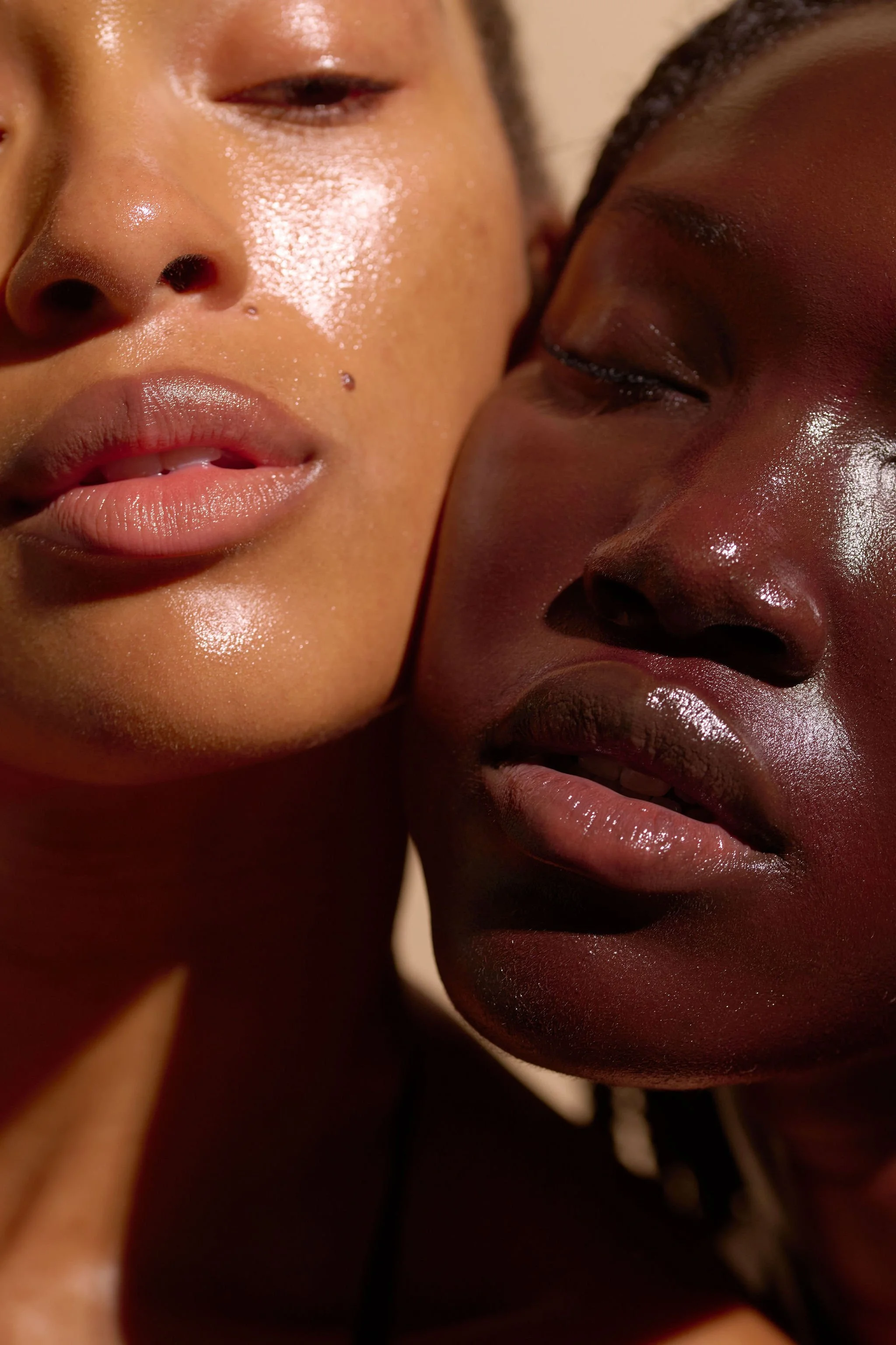 Krista-Miller-Beauty-Photographer-Skincare-Skintone-Textures-753 (1).jpg