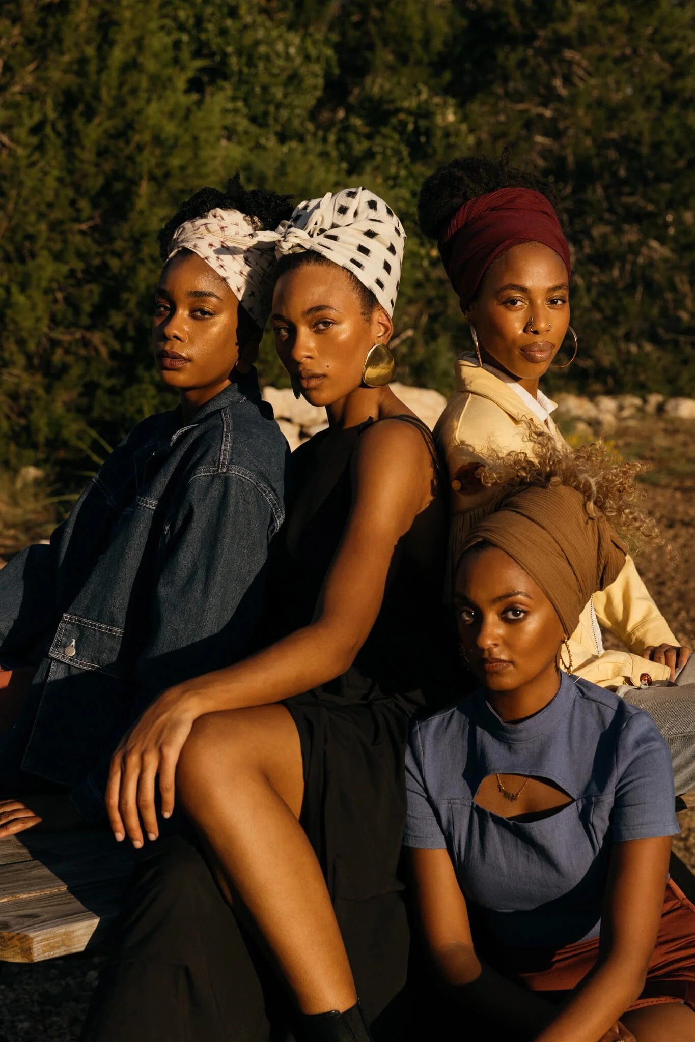 GROUP-HEADWRAPS-AT-THE-RANCH-2.jpg