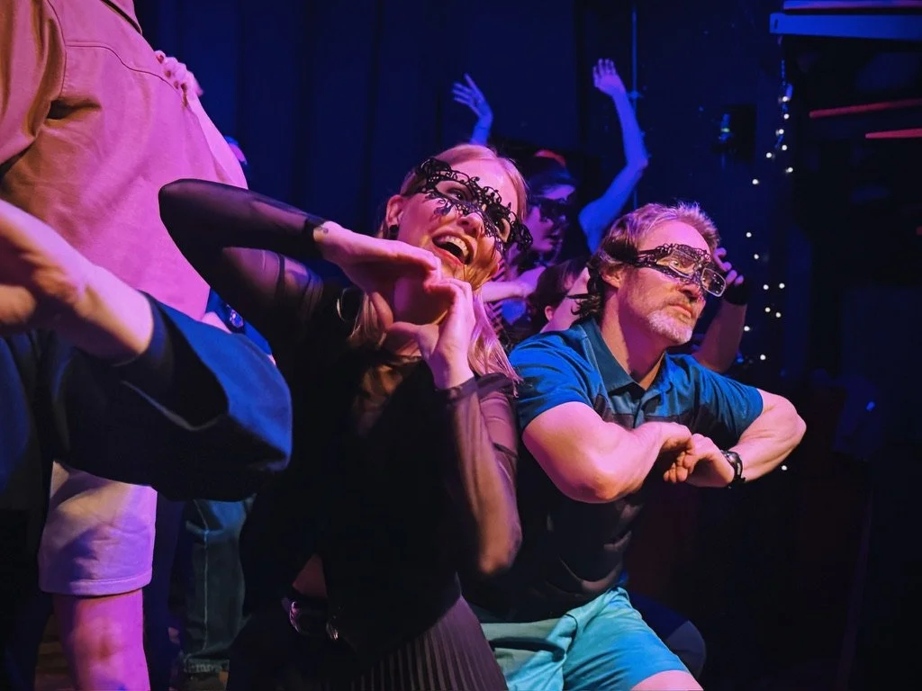 13118125-4B5F-42C1-9975-CF82FF5068CF_1_105_c.jpeg