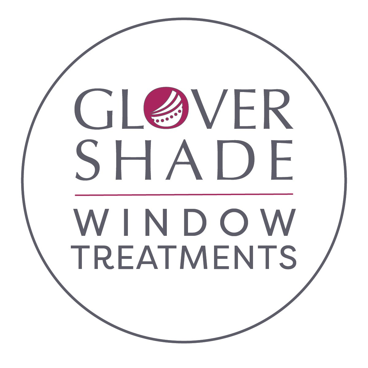 Glover Shade, Inc