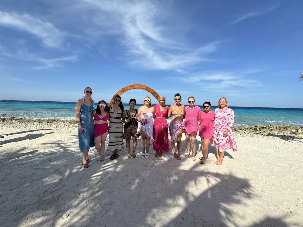 IMG_8722.JPG