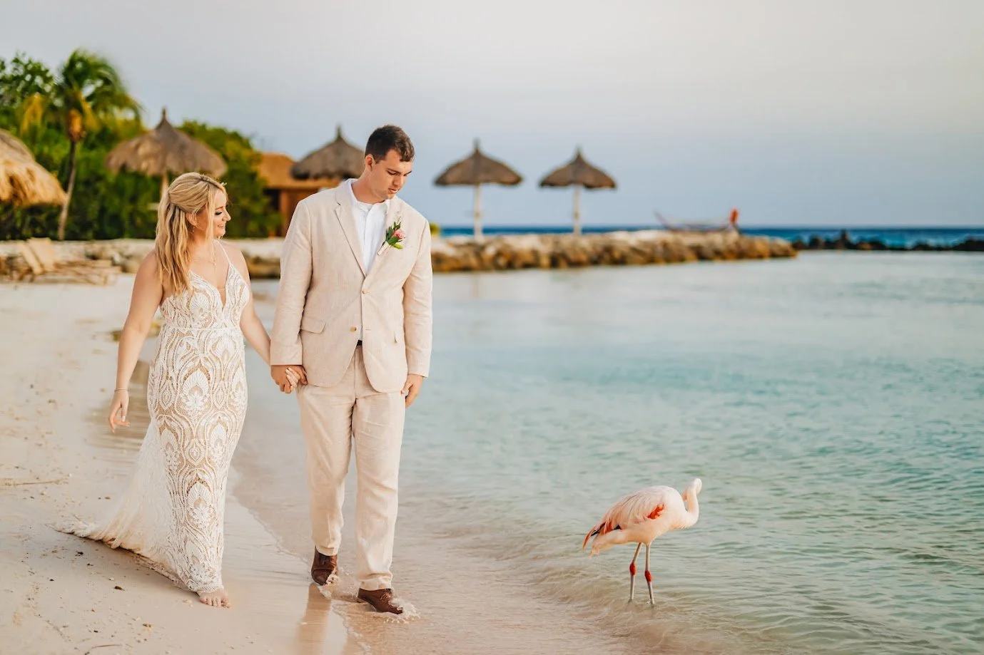 My 2025 Bucket List: PTO Plans Revealed — THE PTO PAL