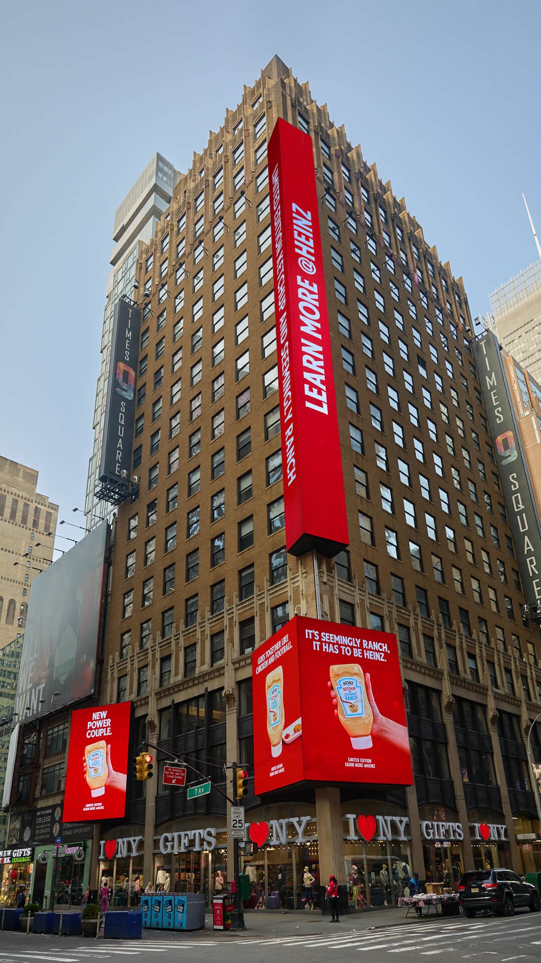 C23-1550_HEINZ_Seemingly_Ranch_TIMESSQ_All-copy.jpg