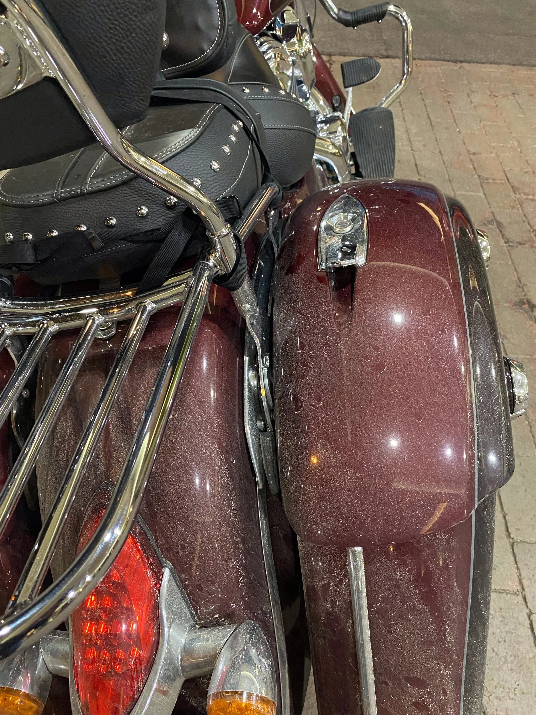 IMG_1469.jpeg