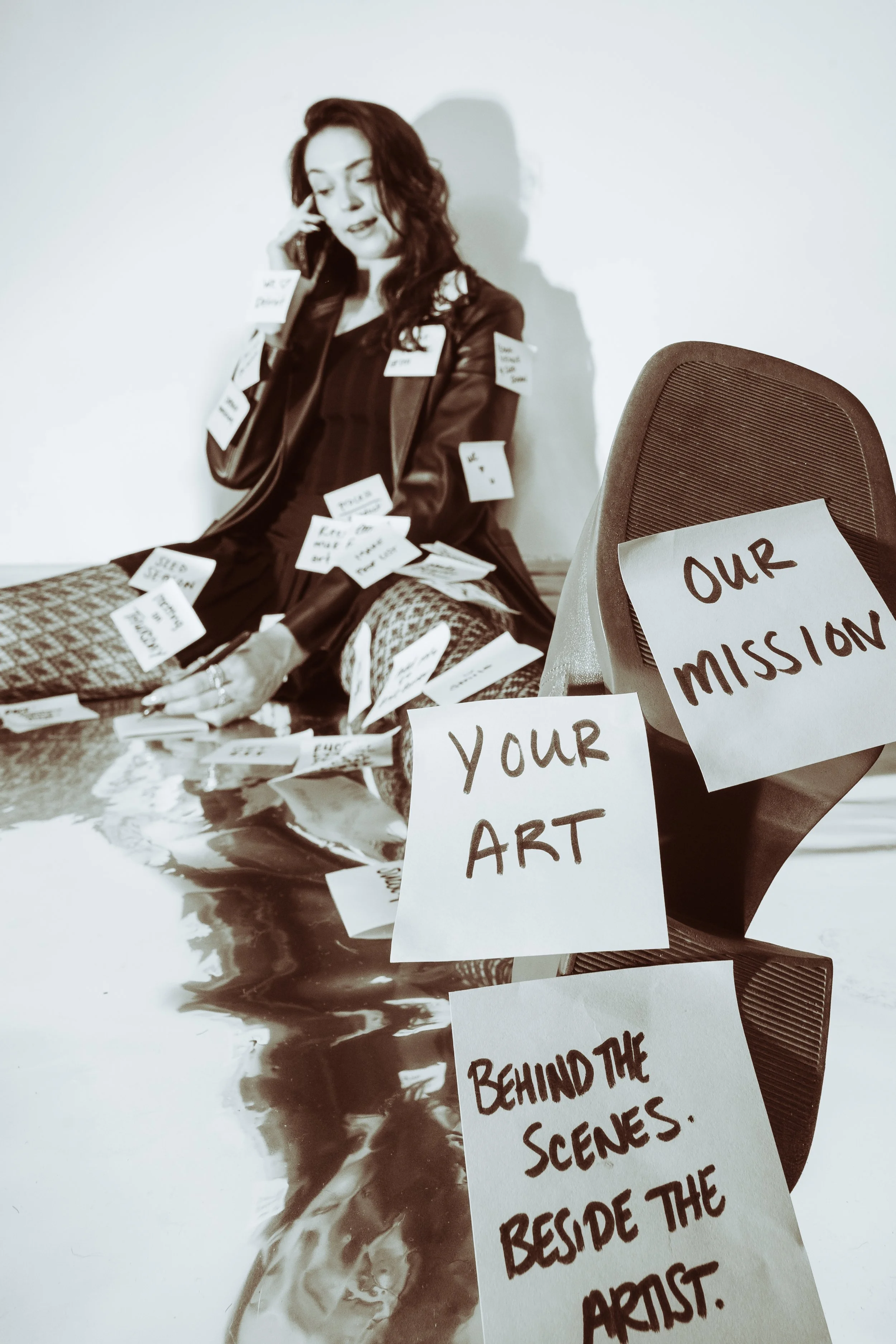 étude2025_Lady Red Photos25.jpeg