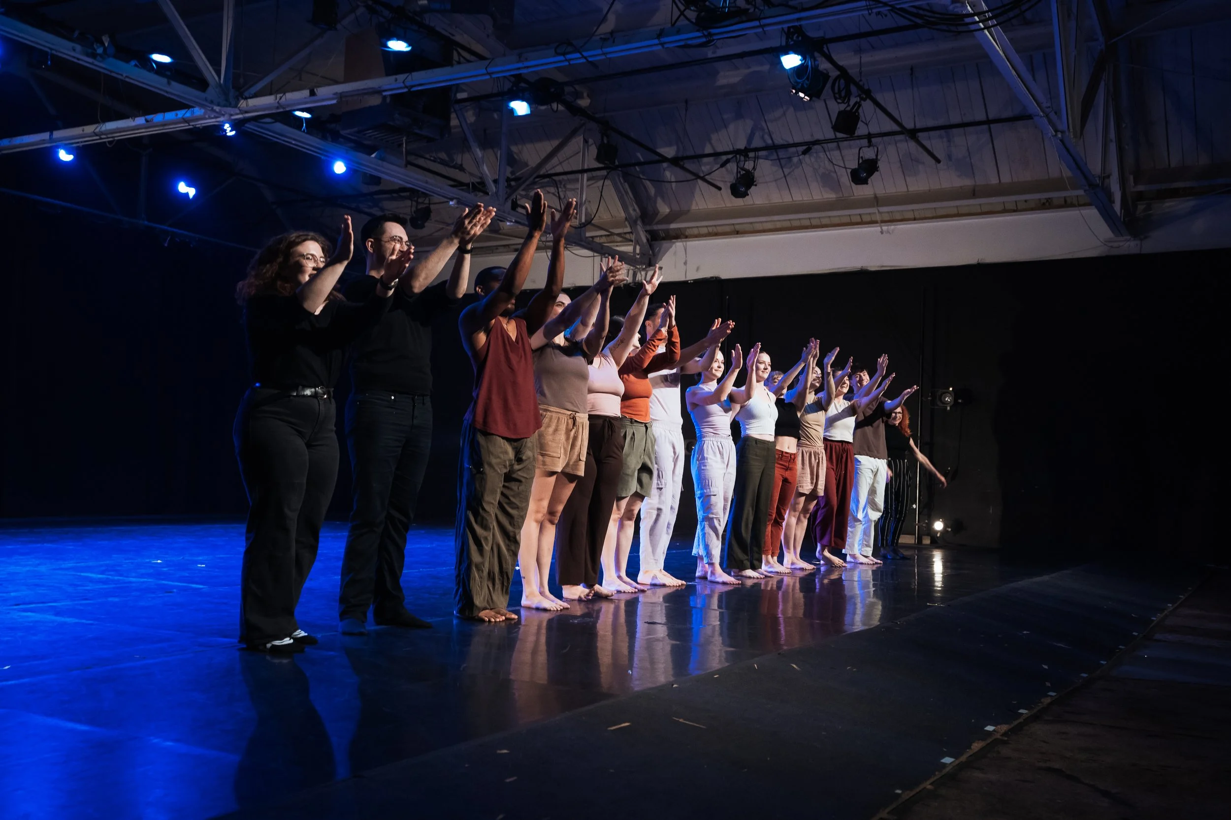 Fragments in Order_Lady Red Photos.jpg