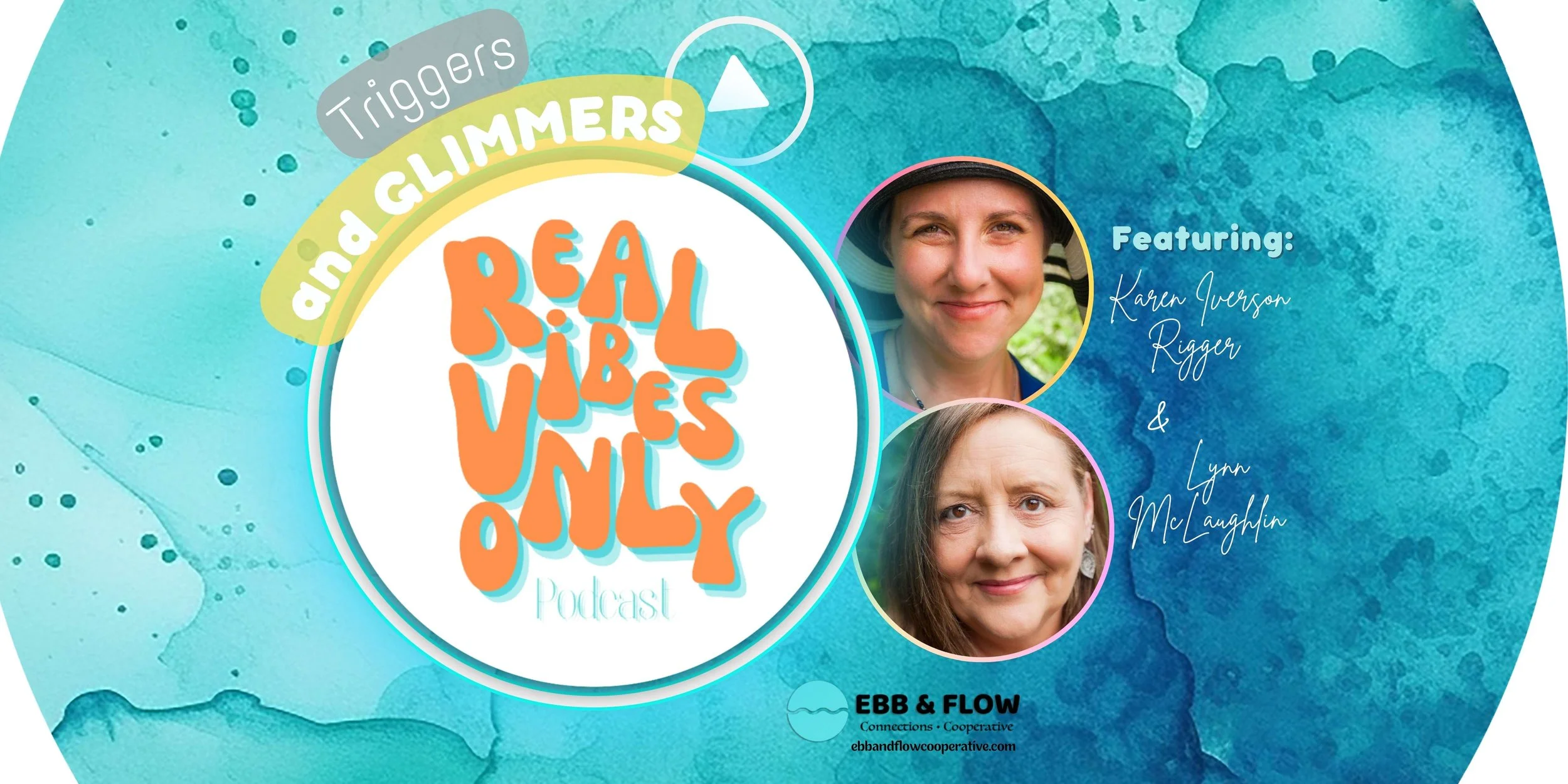 triggers and glimmers