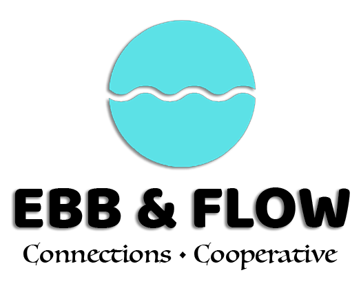 Ebb &amp; Flow Connections Cooperative