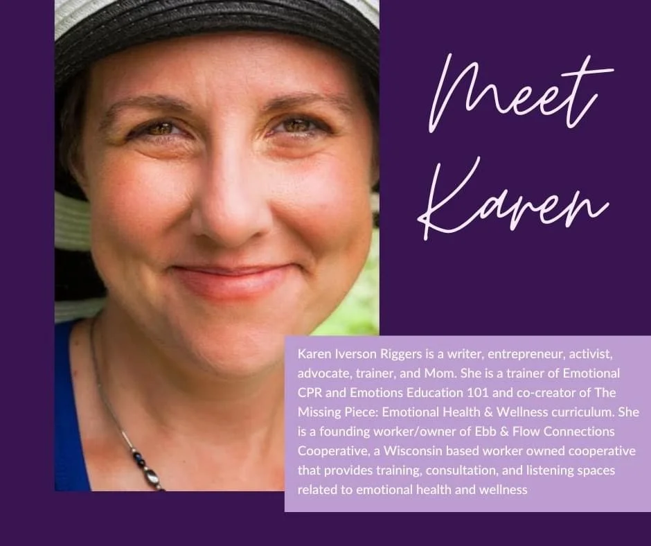 About 1 — Ebb & Flow Connections Cooperative