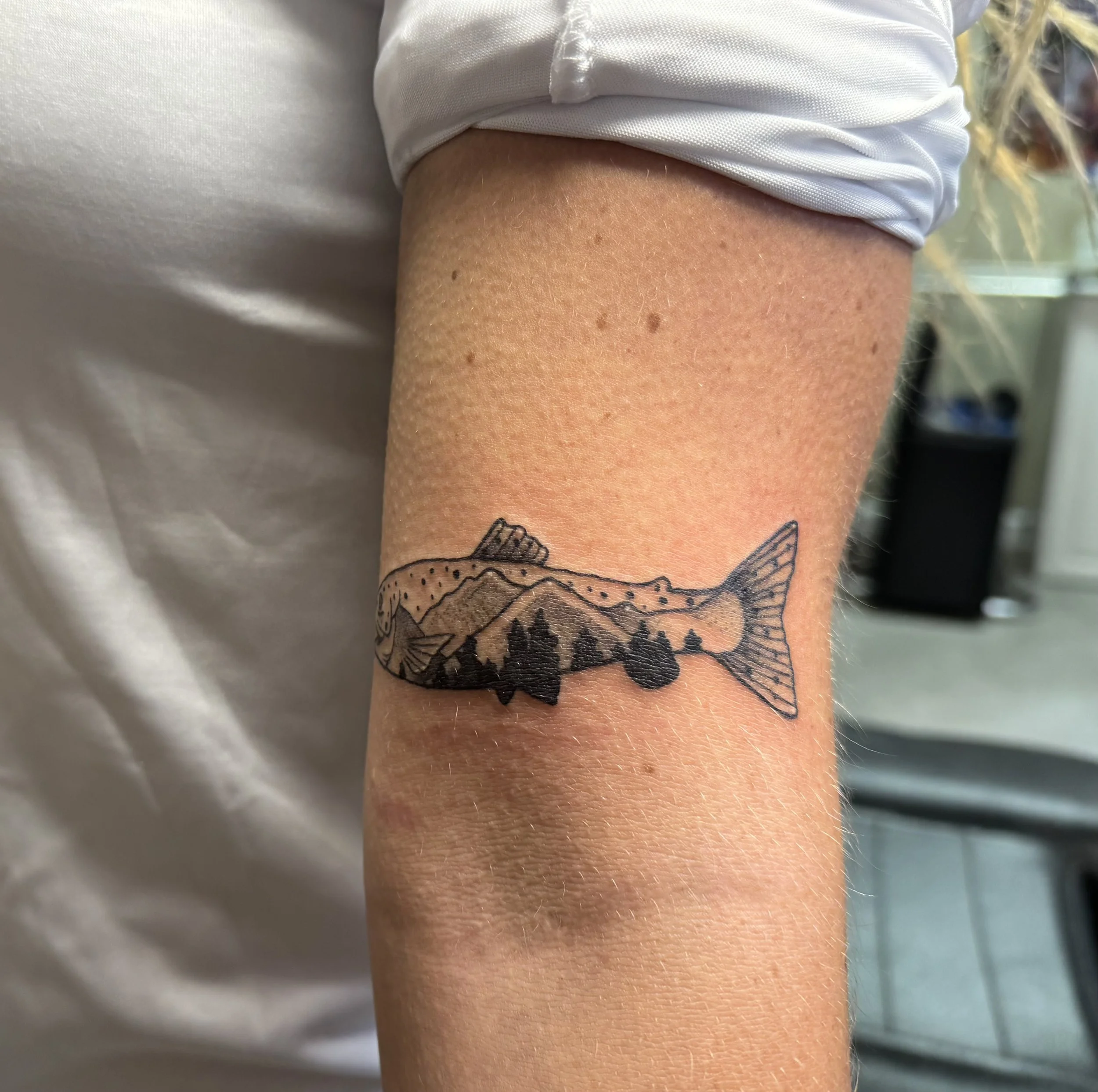 Small rainbow trout BG with nature design 3.jpg