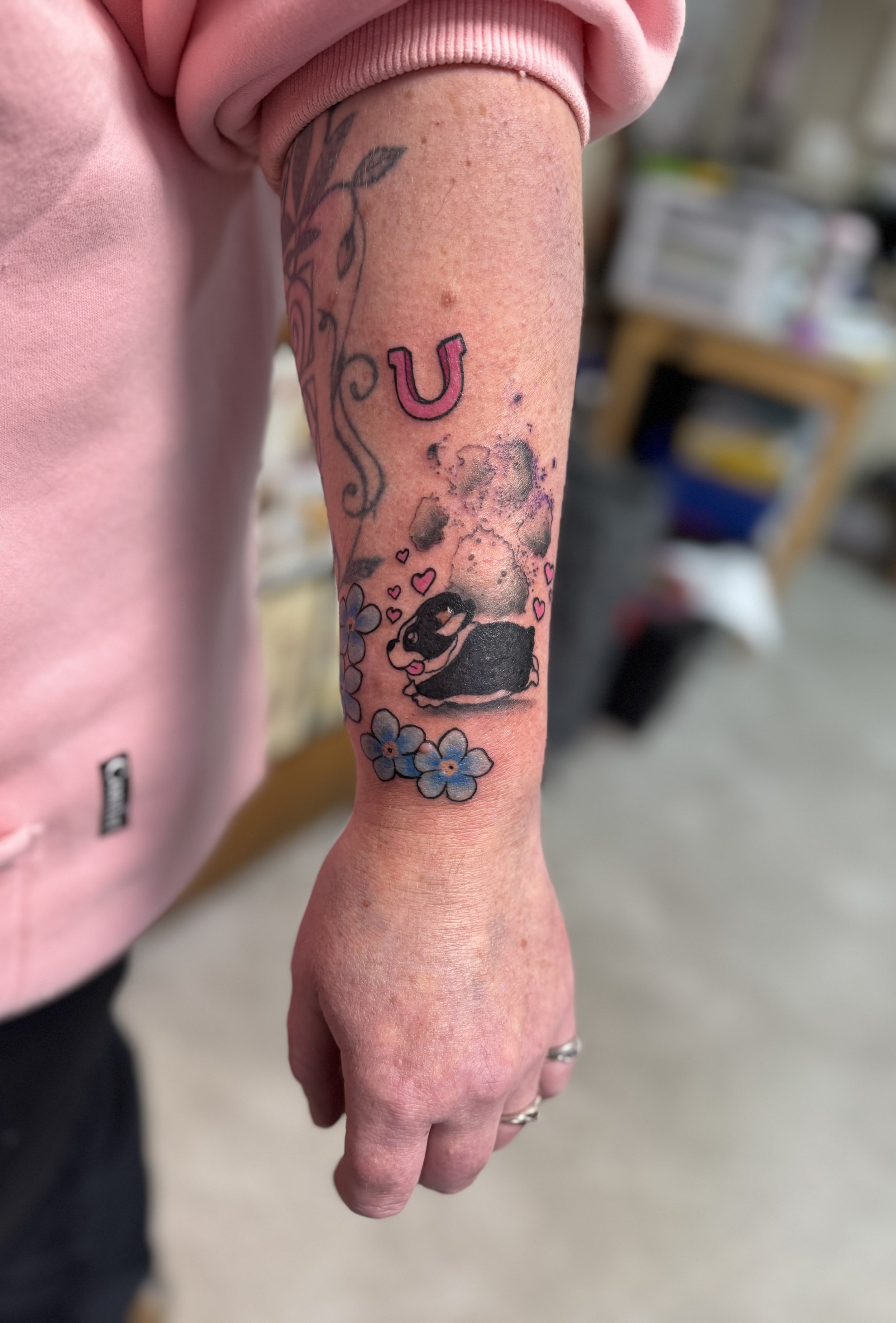 Corgie memorial 1.jpg