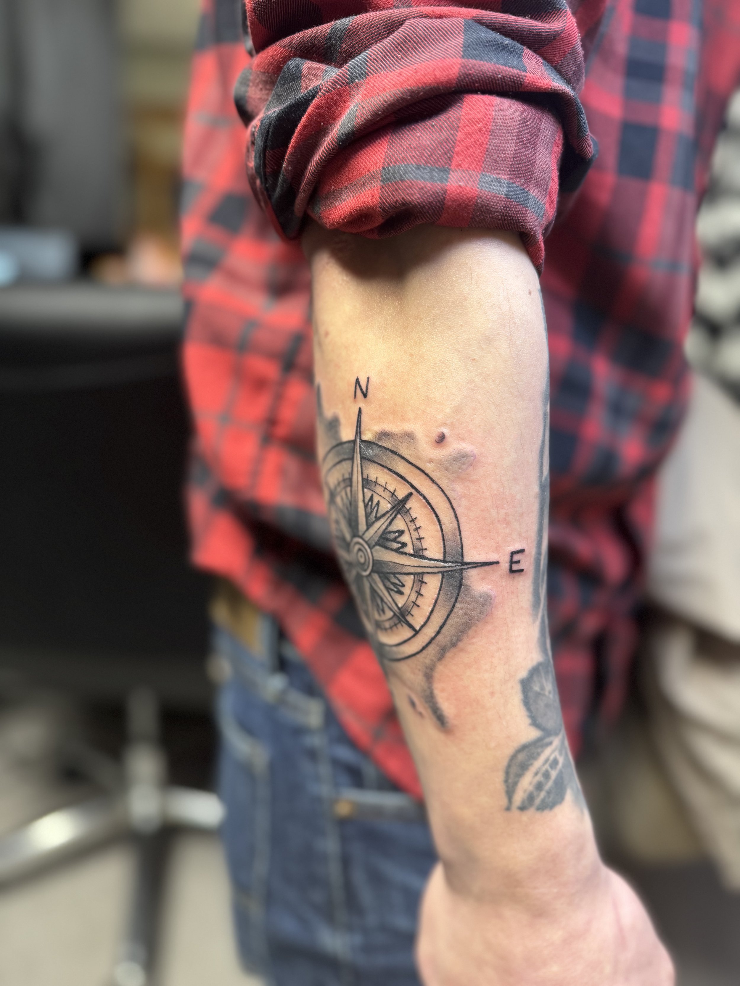 BG watercolor compass 1.jpeg