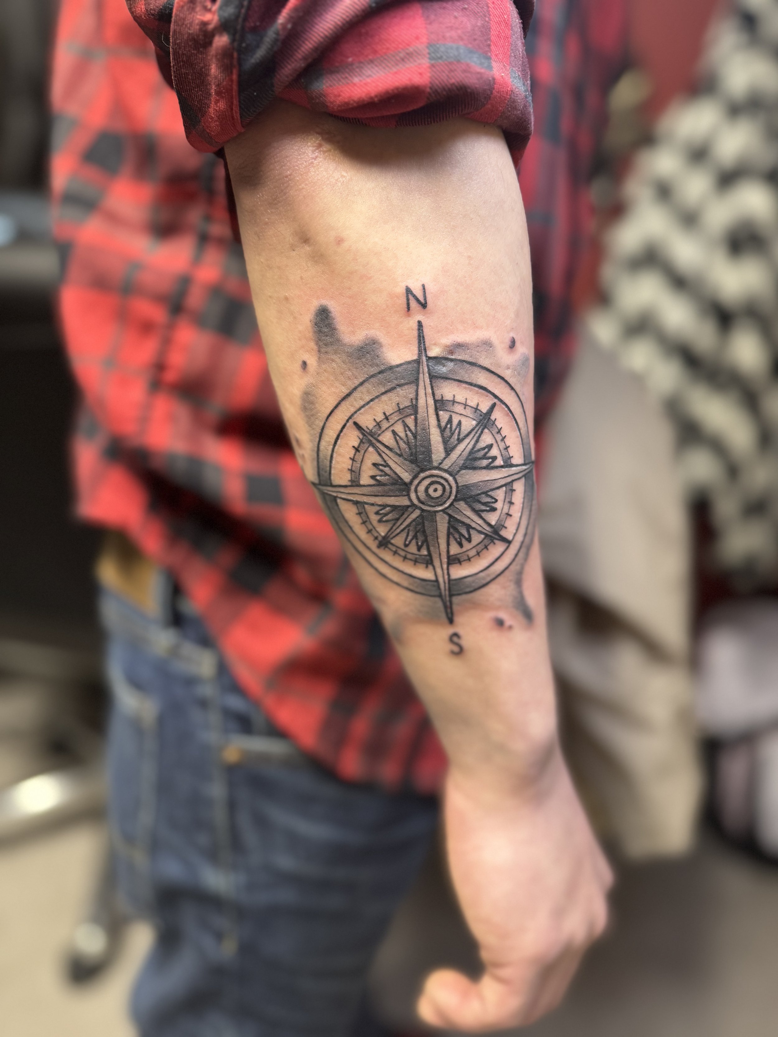 BG watercolor compass2.jpeg