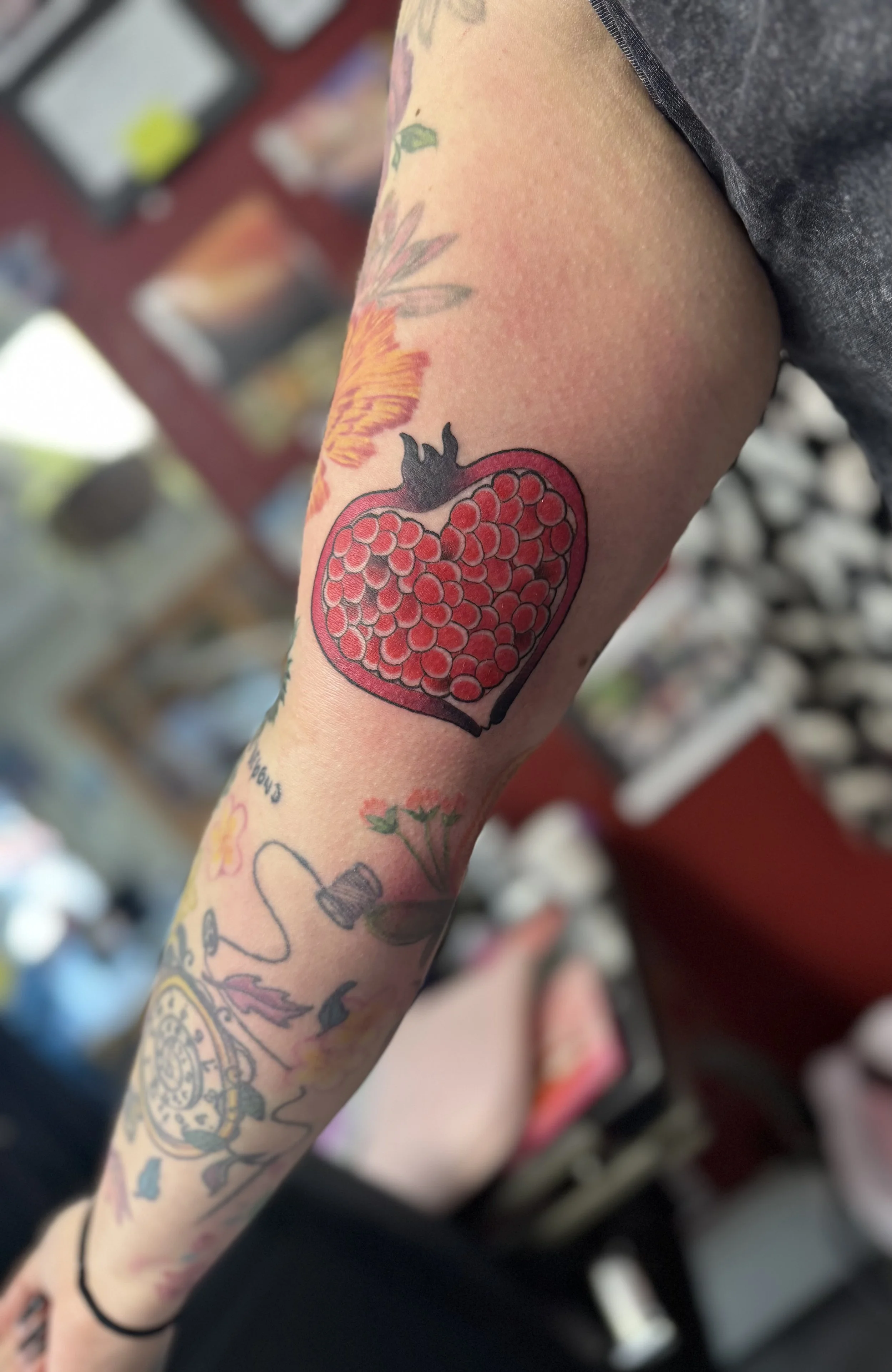 Heart shaped pomegranate.jpeg