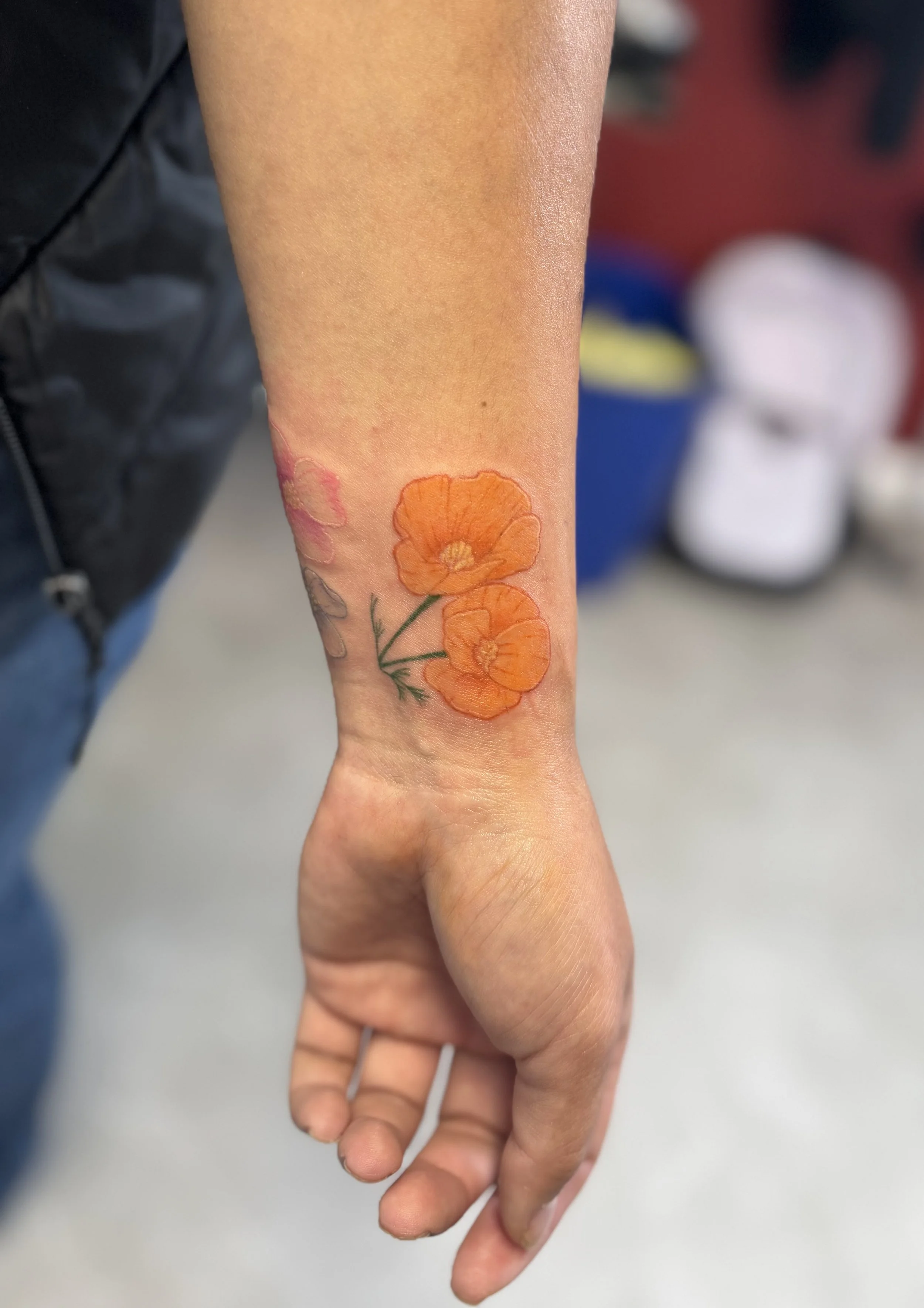 Orange poppies small.jpg