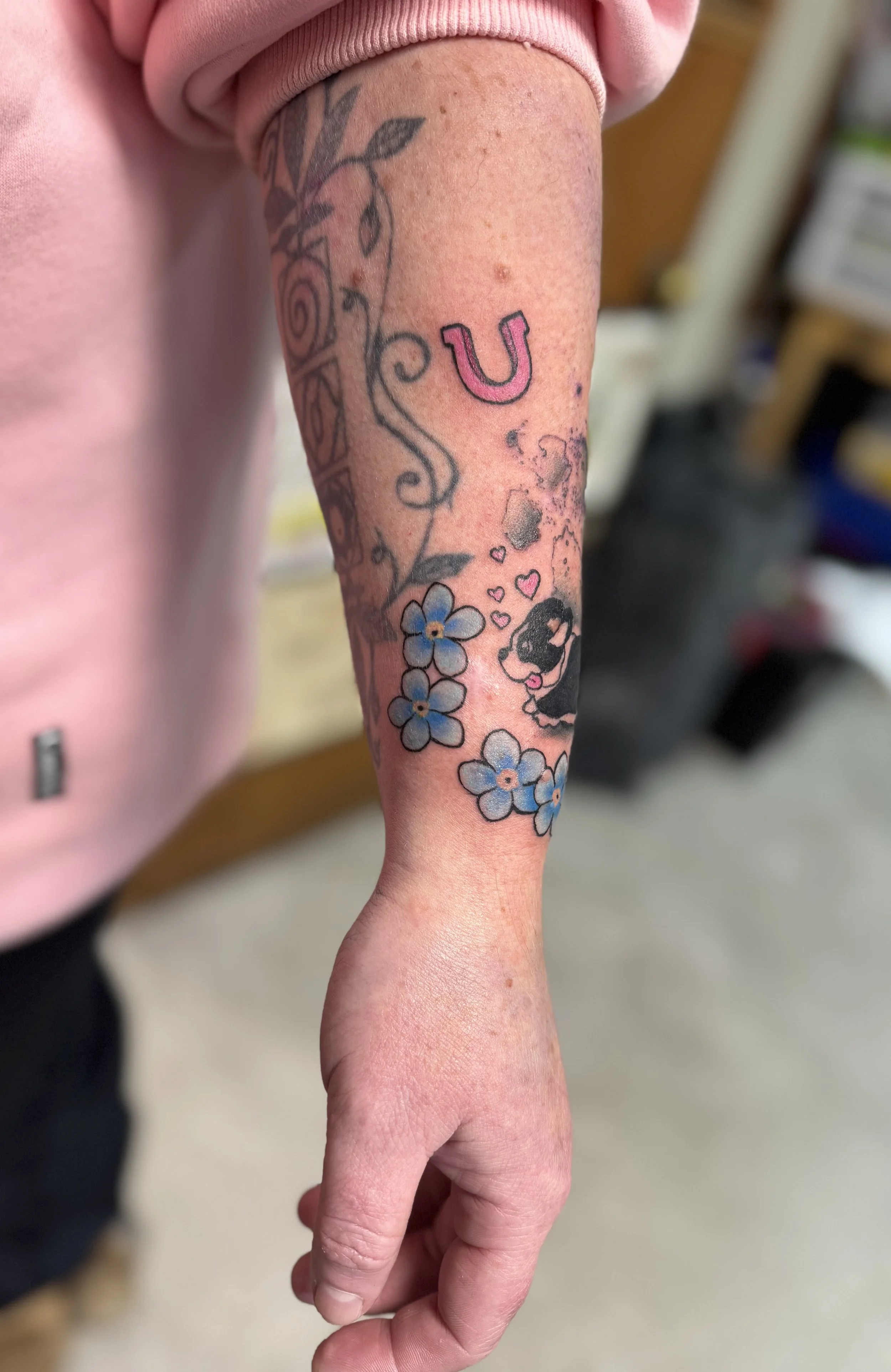 Corgie memorial 2.jpg