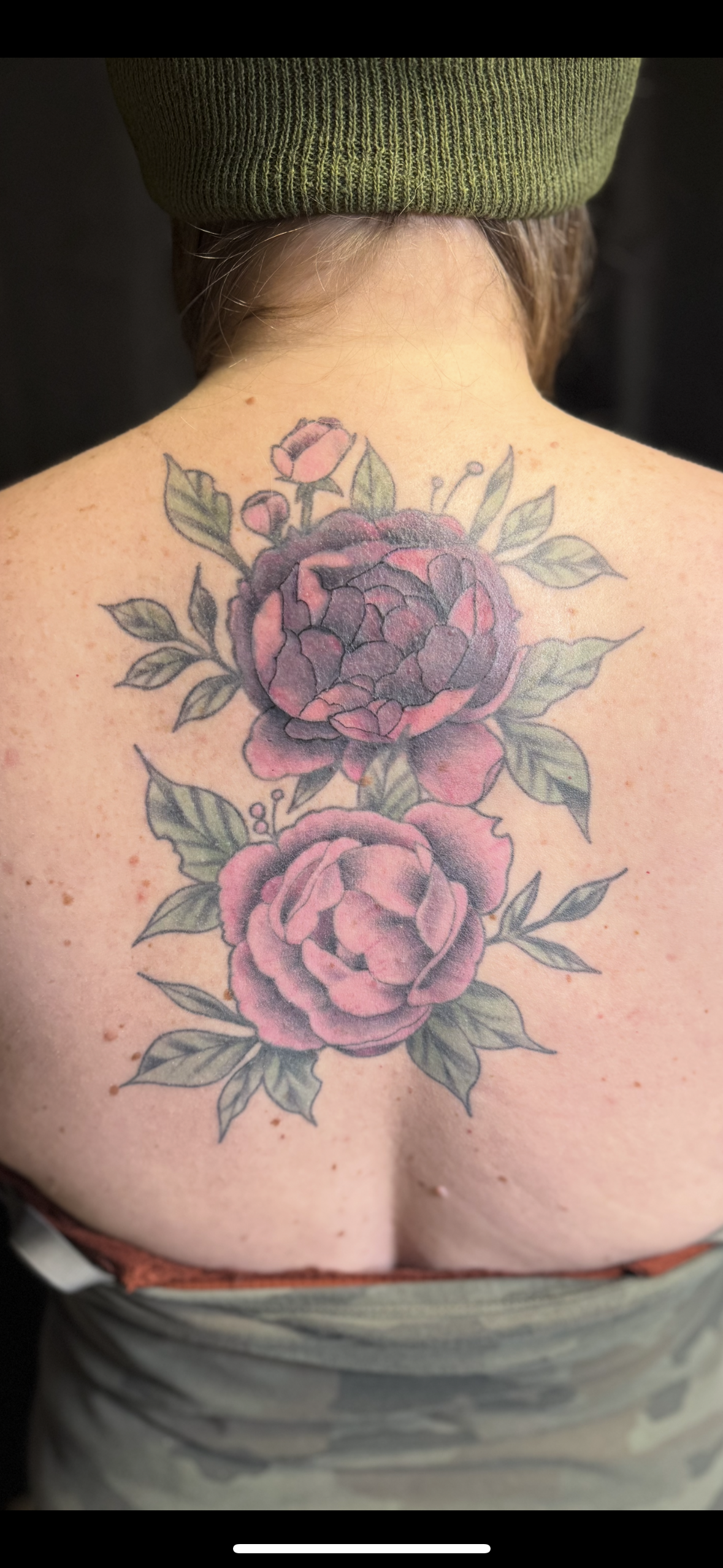 x2 pink peonies back cover up finished.PNG