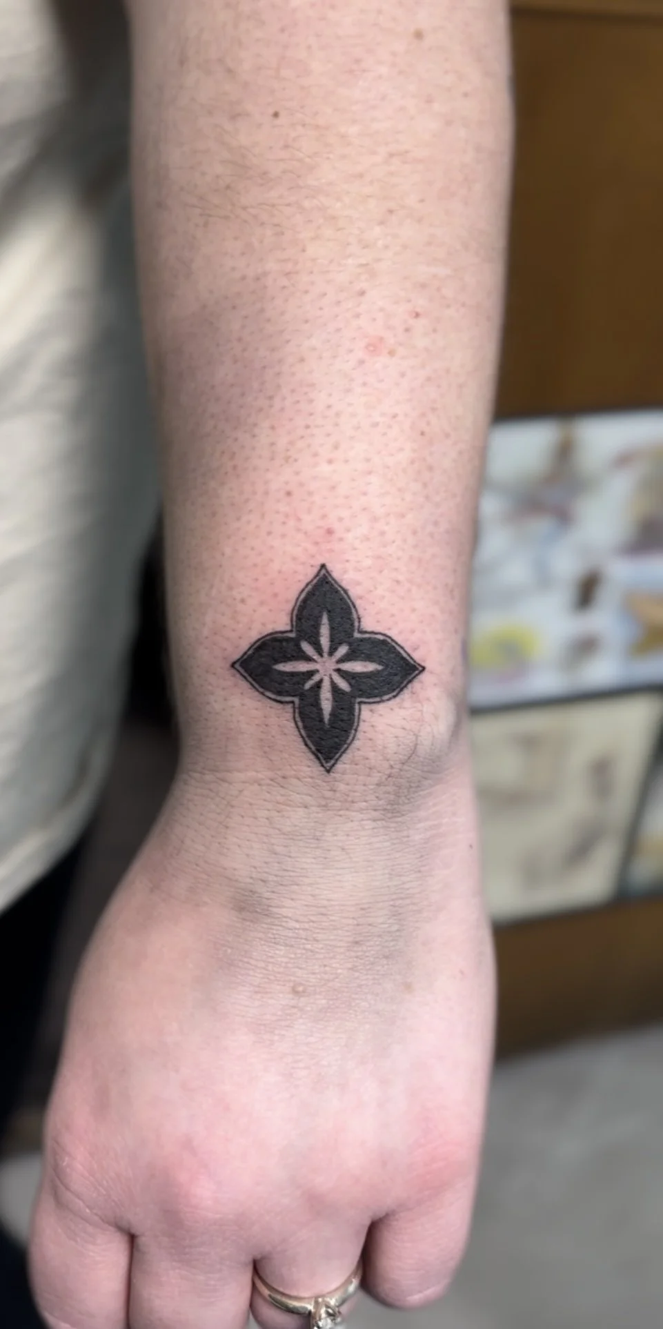 BG small ornamental piece 3.jpeg