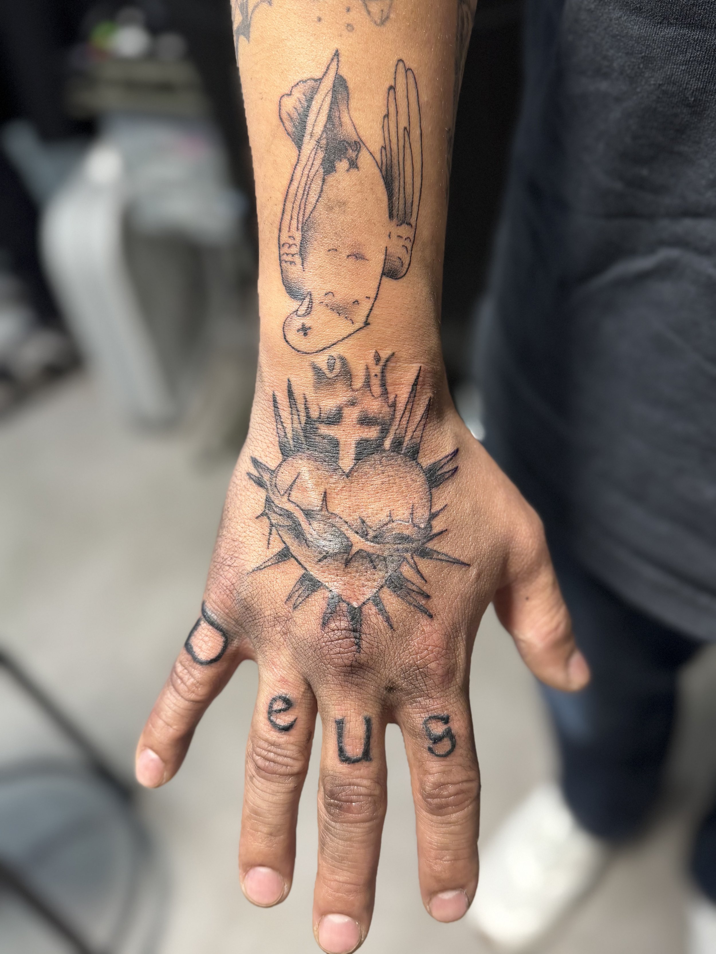 Sacred heart BG.jpeg