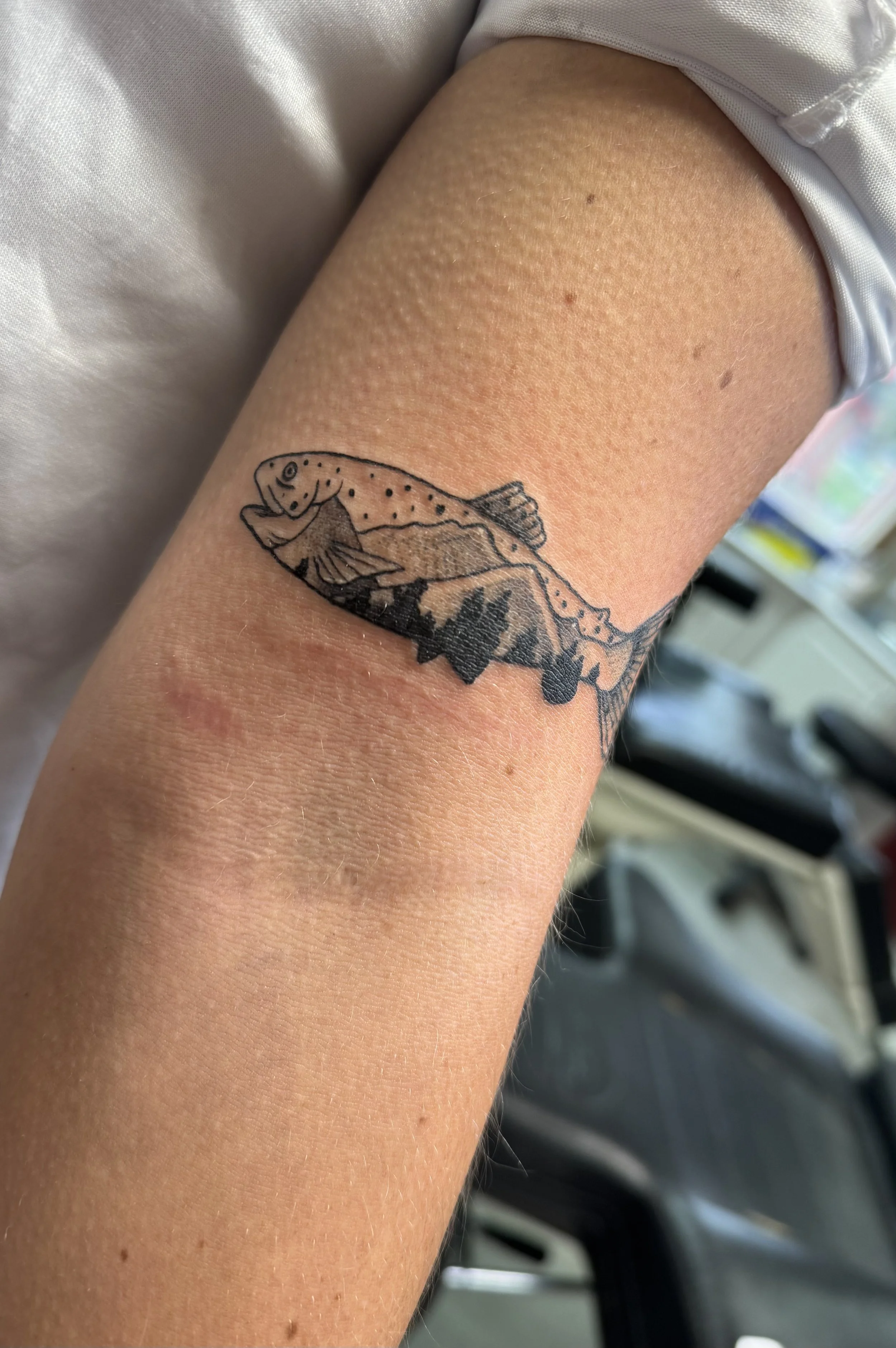 Small rainbow trout BG with nature design 1.jpg