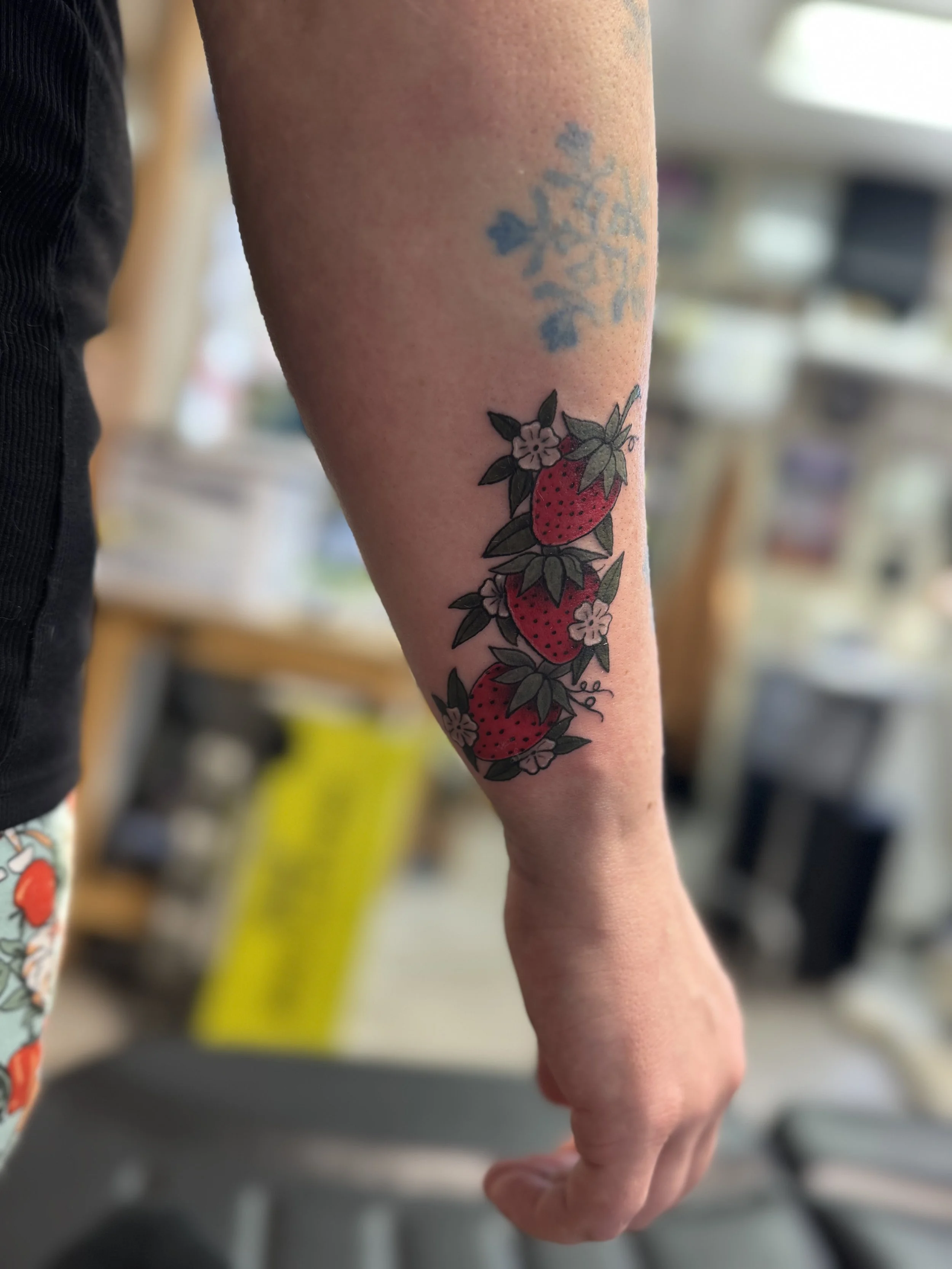 3 strawberries with color.jpeg