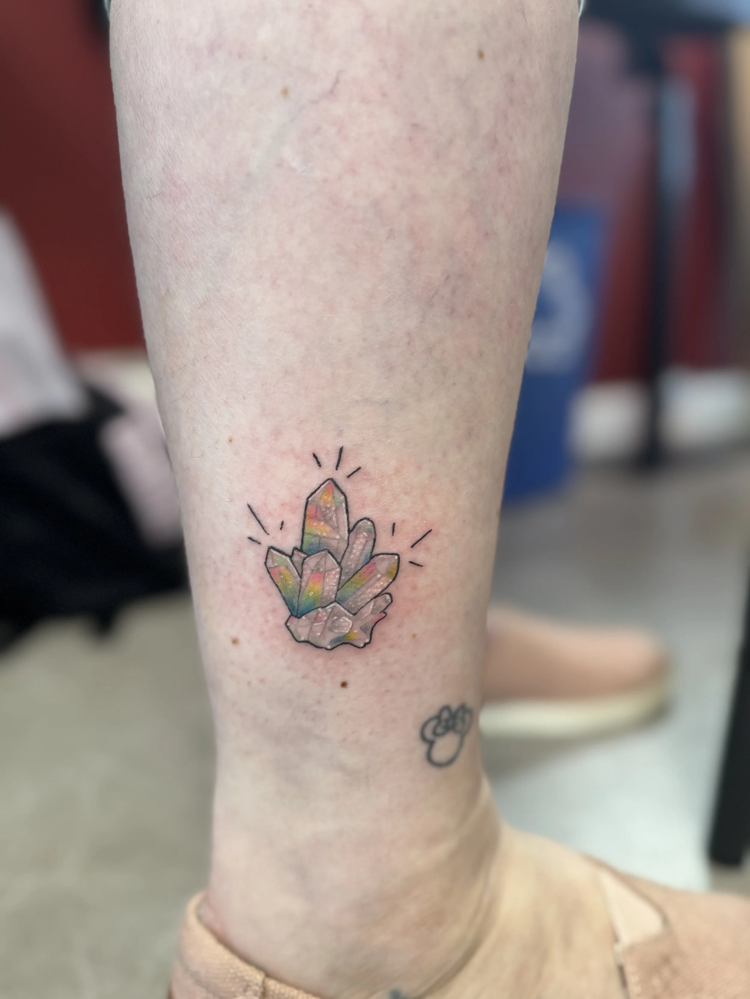 Angel aura crystal2.jpeg