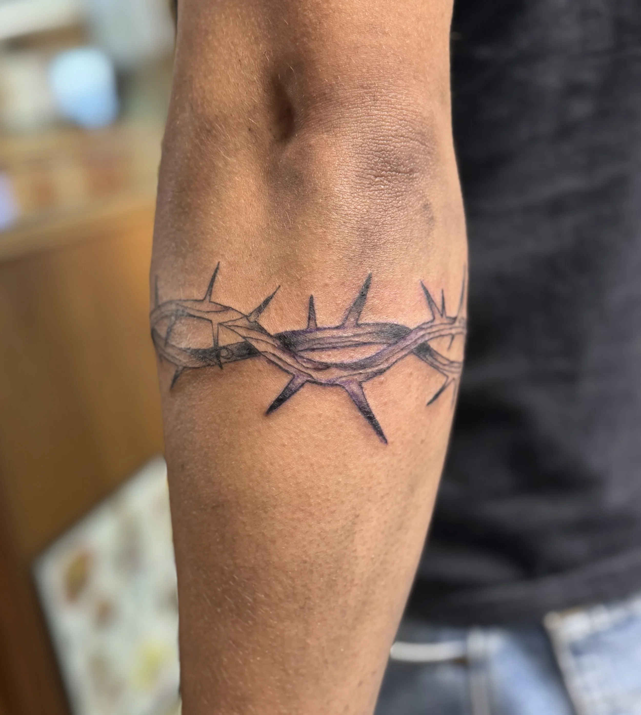 BG thorn armwrap 1.jpeg