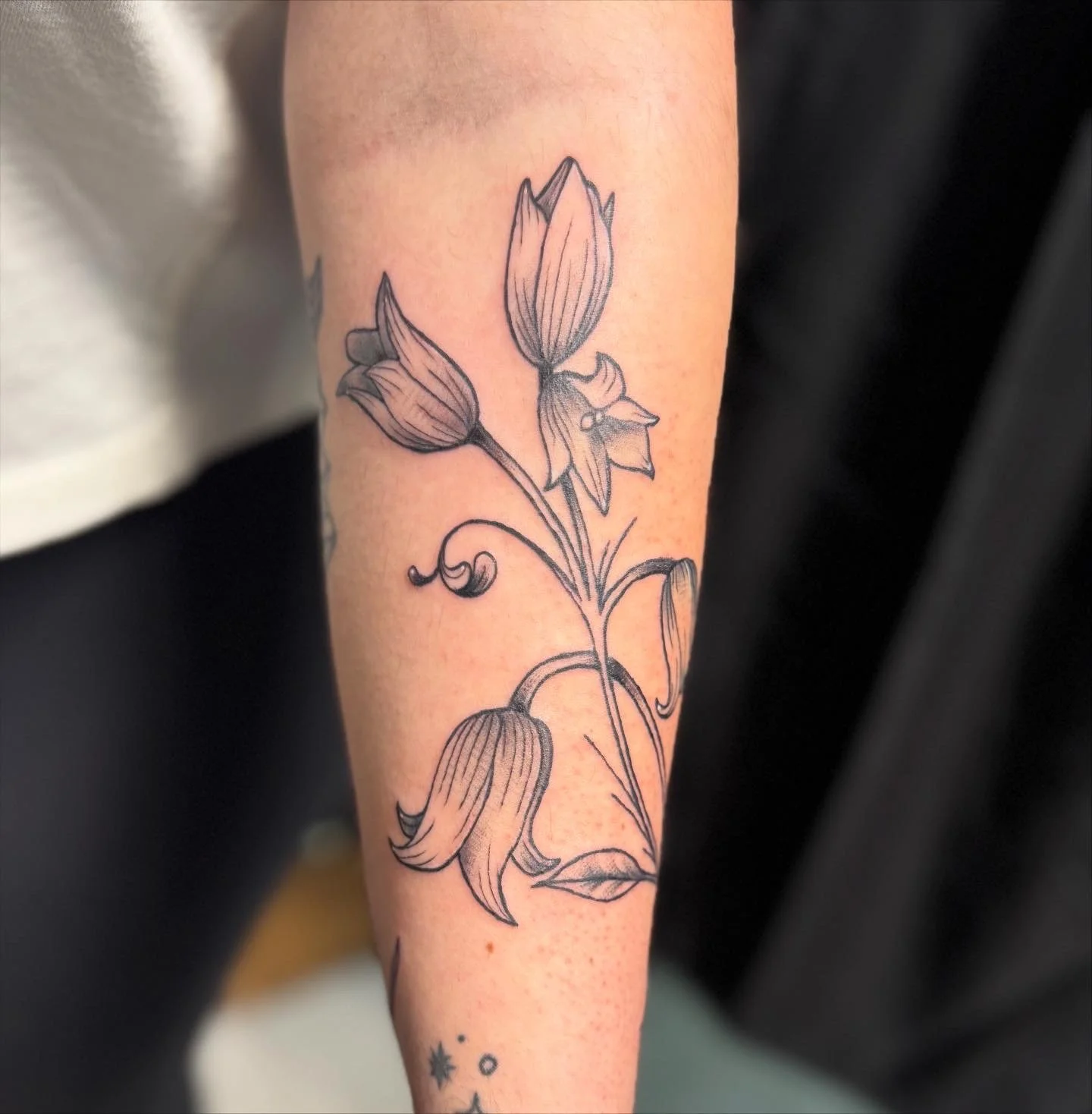 BG bluebells arm wrap 1.JPG