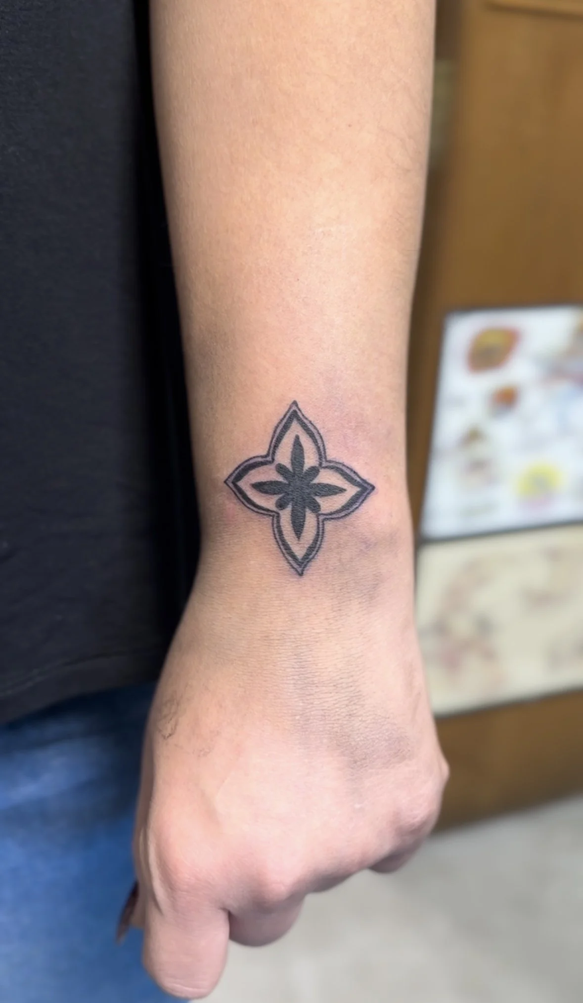 BG small ornamental piece 2.jpeg