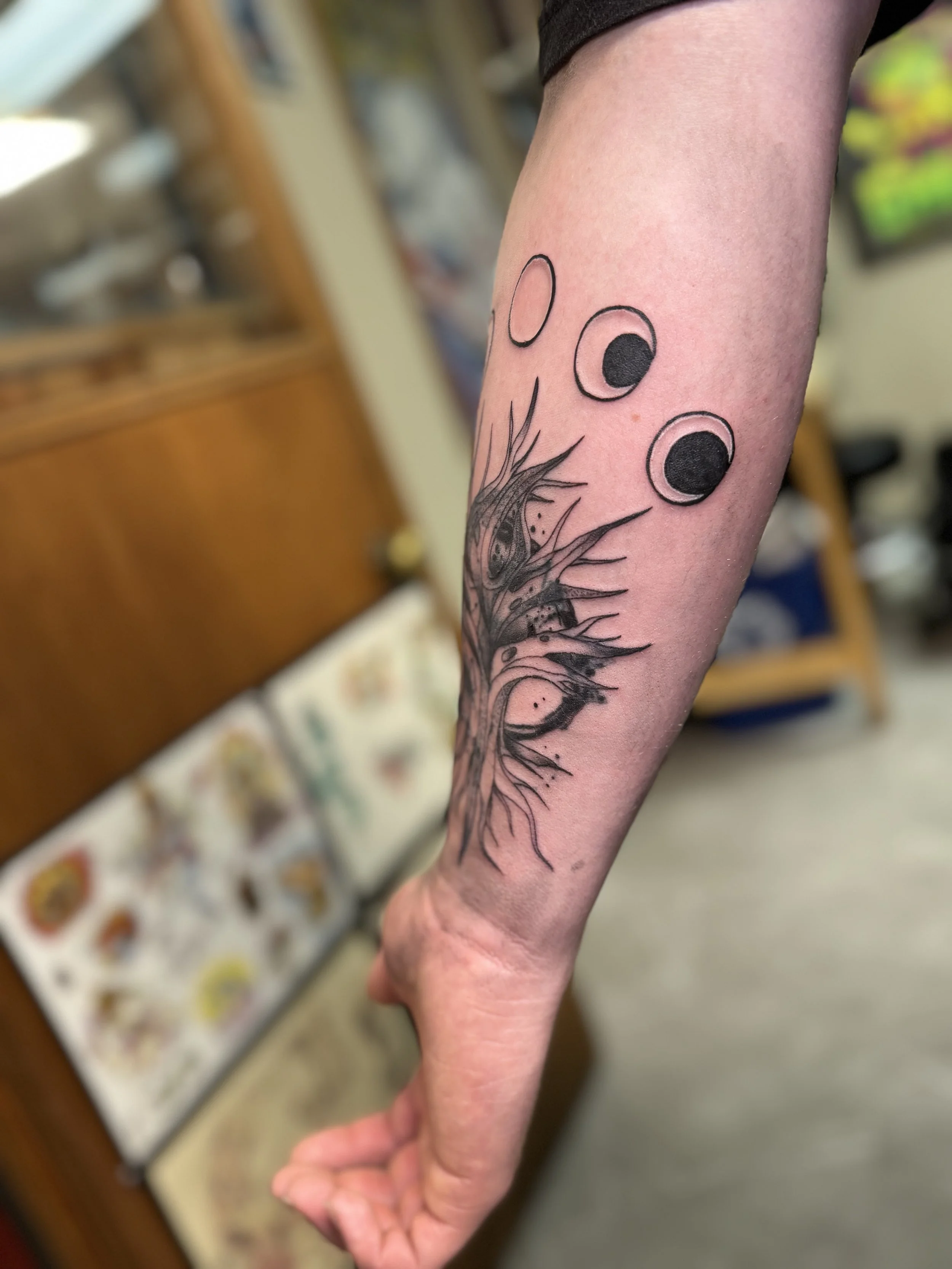 BG bare tree with moon phases cover-up on arm 3.jpg