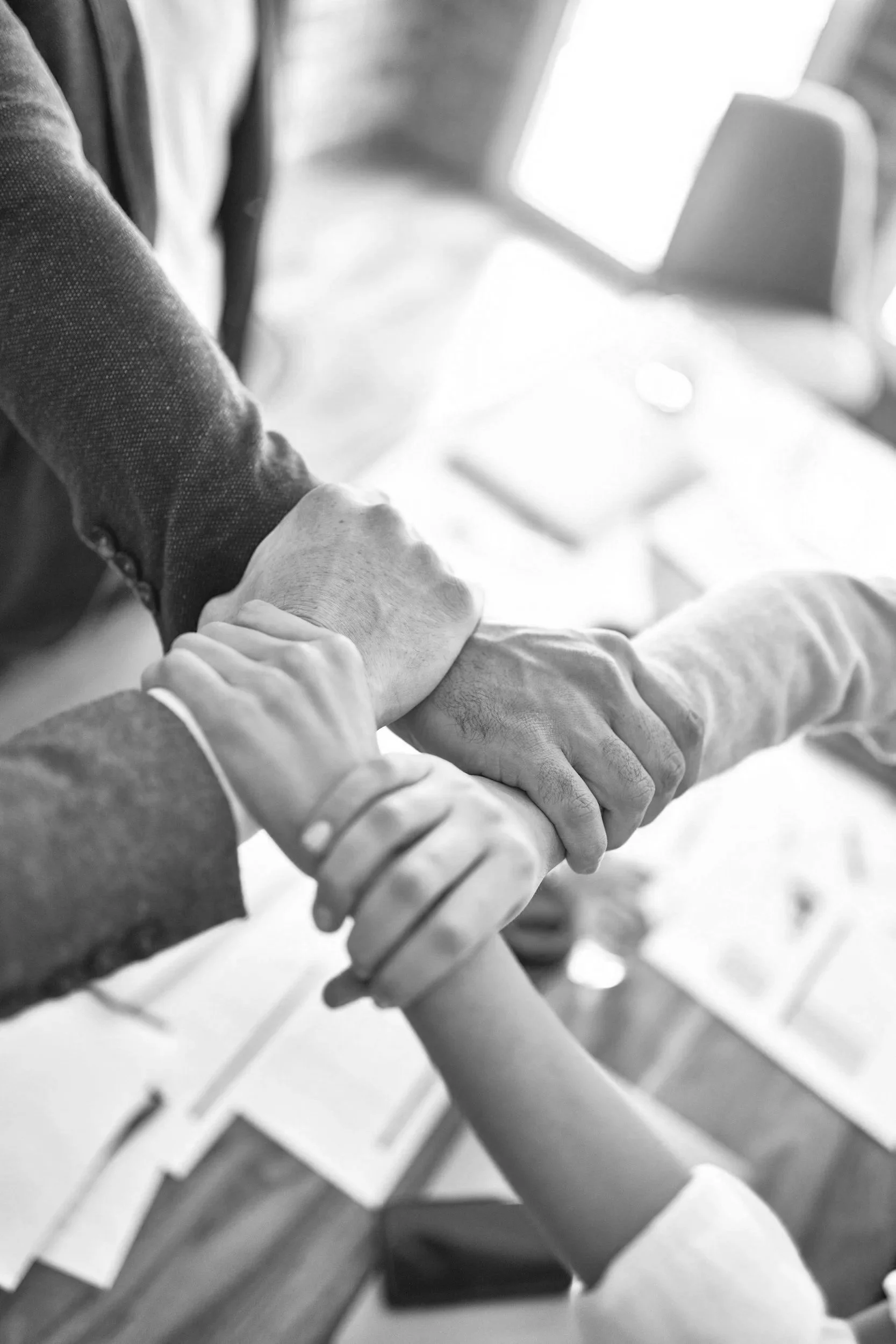 Services Engineers providing quality services for public schools, hospitals and residential property for mechanical, electrical and fire protection services in Australia.