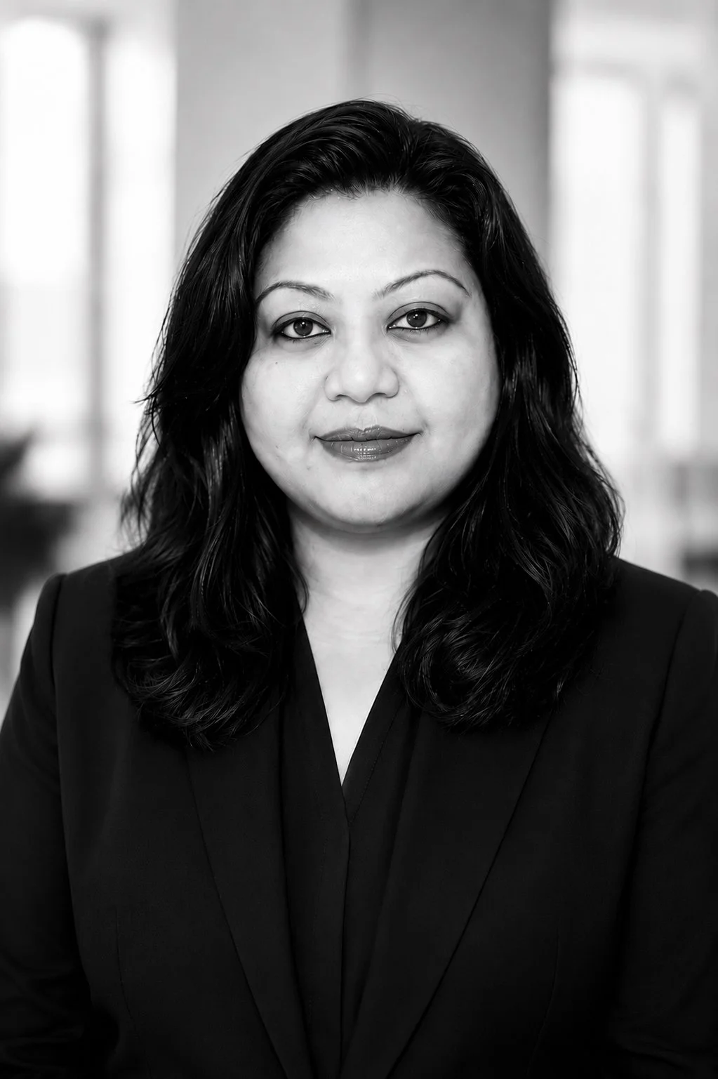 Binita_BW.jpeg