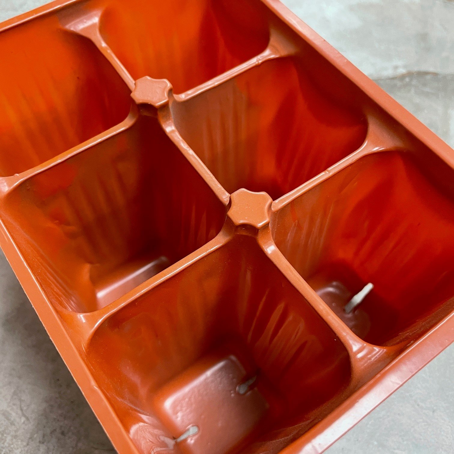 About 3 — Commercial Plastics Recycling, Inc.