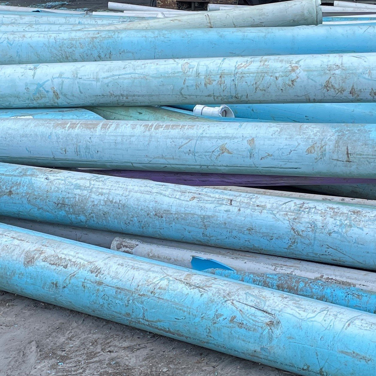 PVC 3.jpg