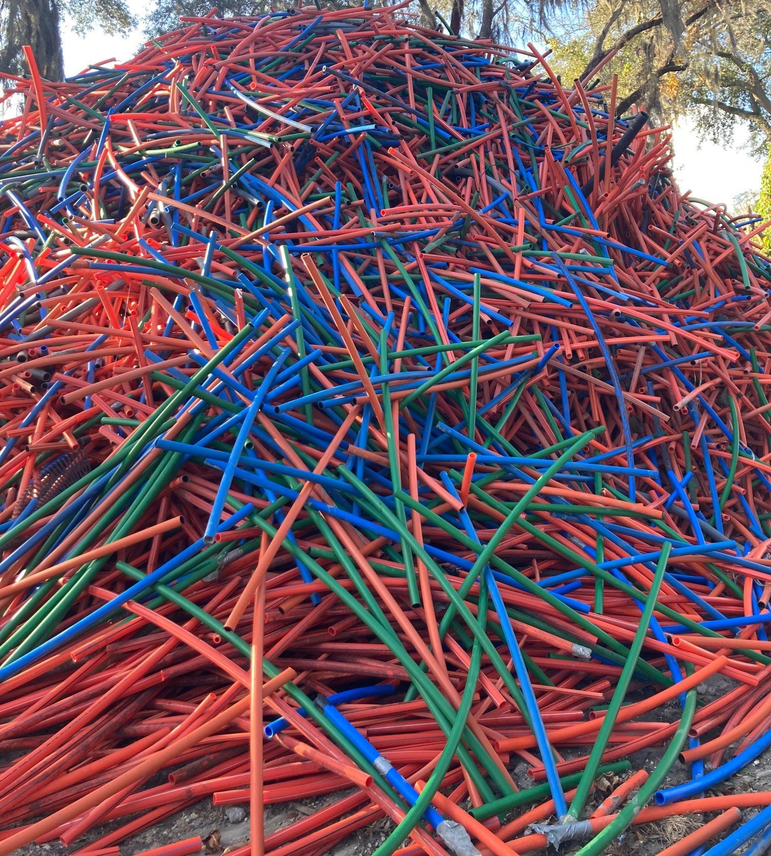 HDPE 5.jpg