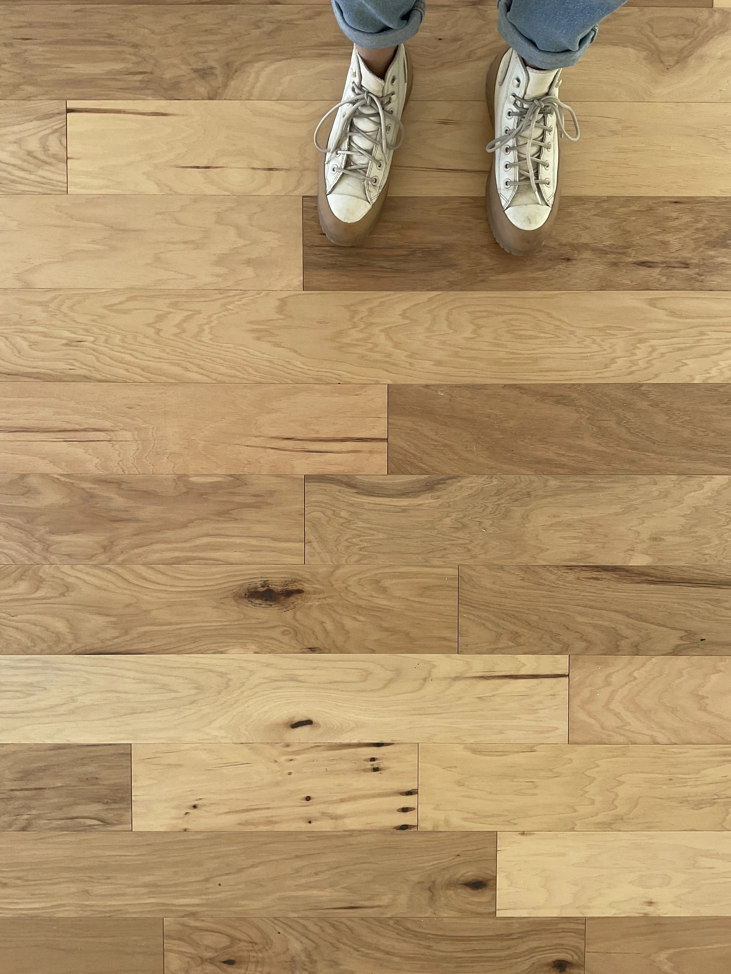 Hickory Floor.JPG