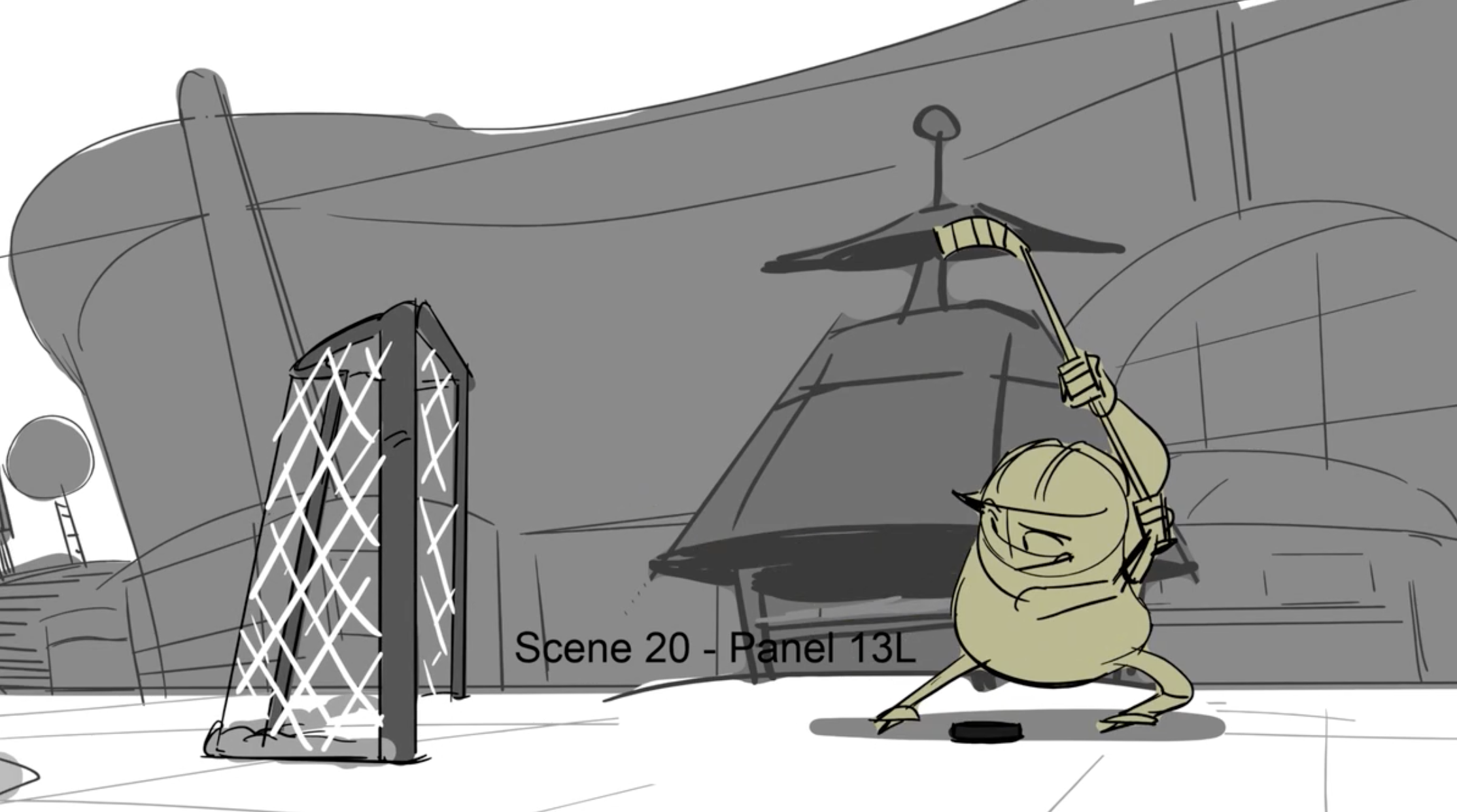 Screenshot 2026-03-27 at 3.34.40 PM.png