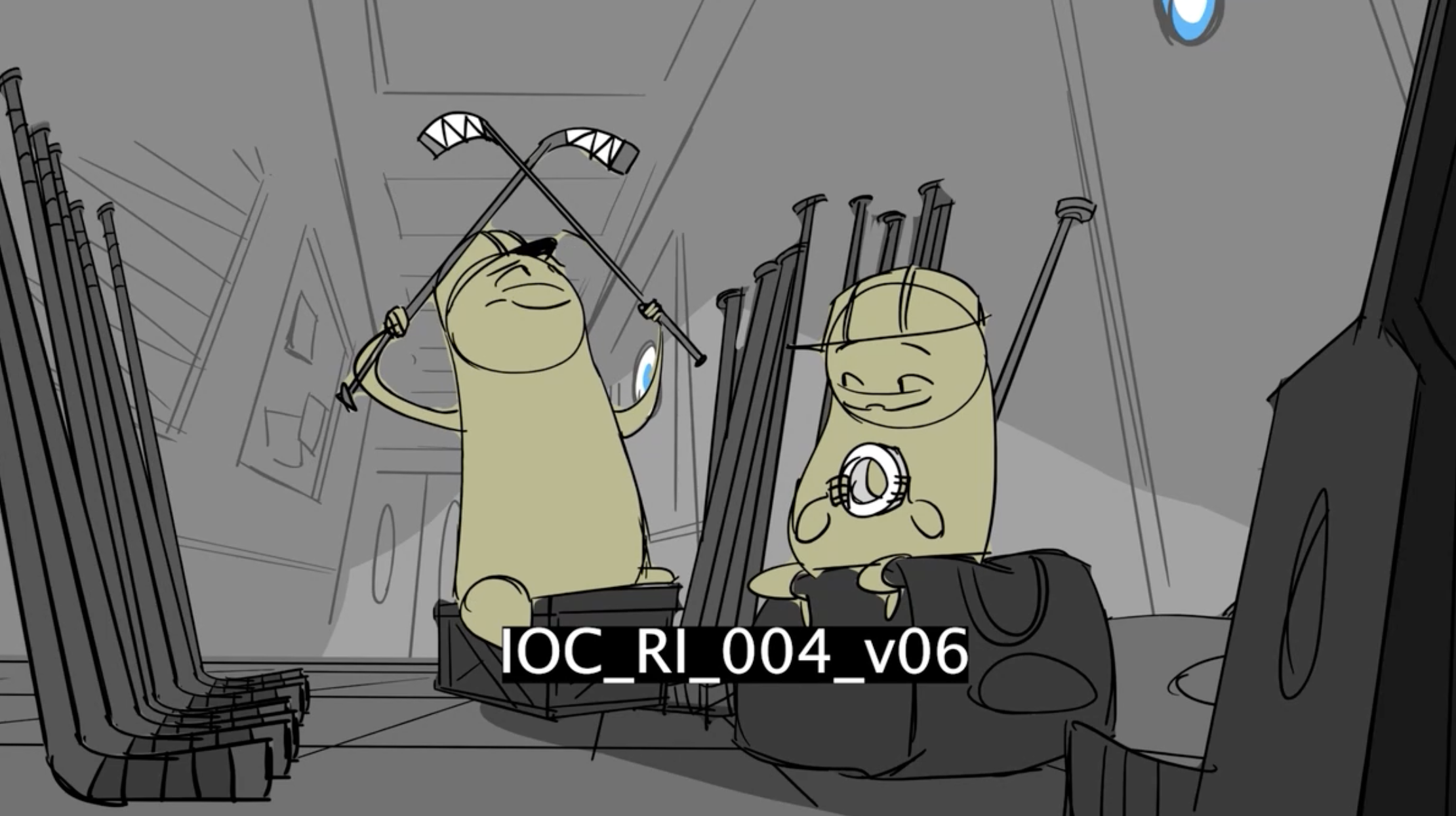 Screenshot 2026-03-27 at 3.35.35 PM.png